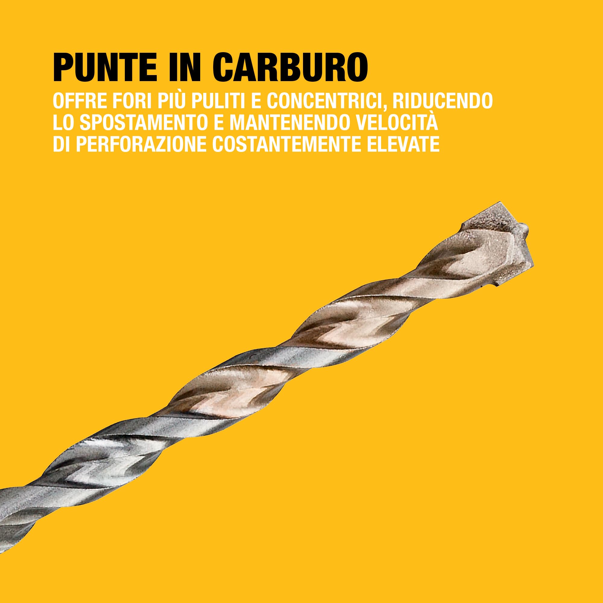 dewalt-dt71569-qz-set-100-punte-per-trapani-e-avvitatori-compatibile-cassetti-ts image 8