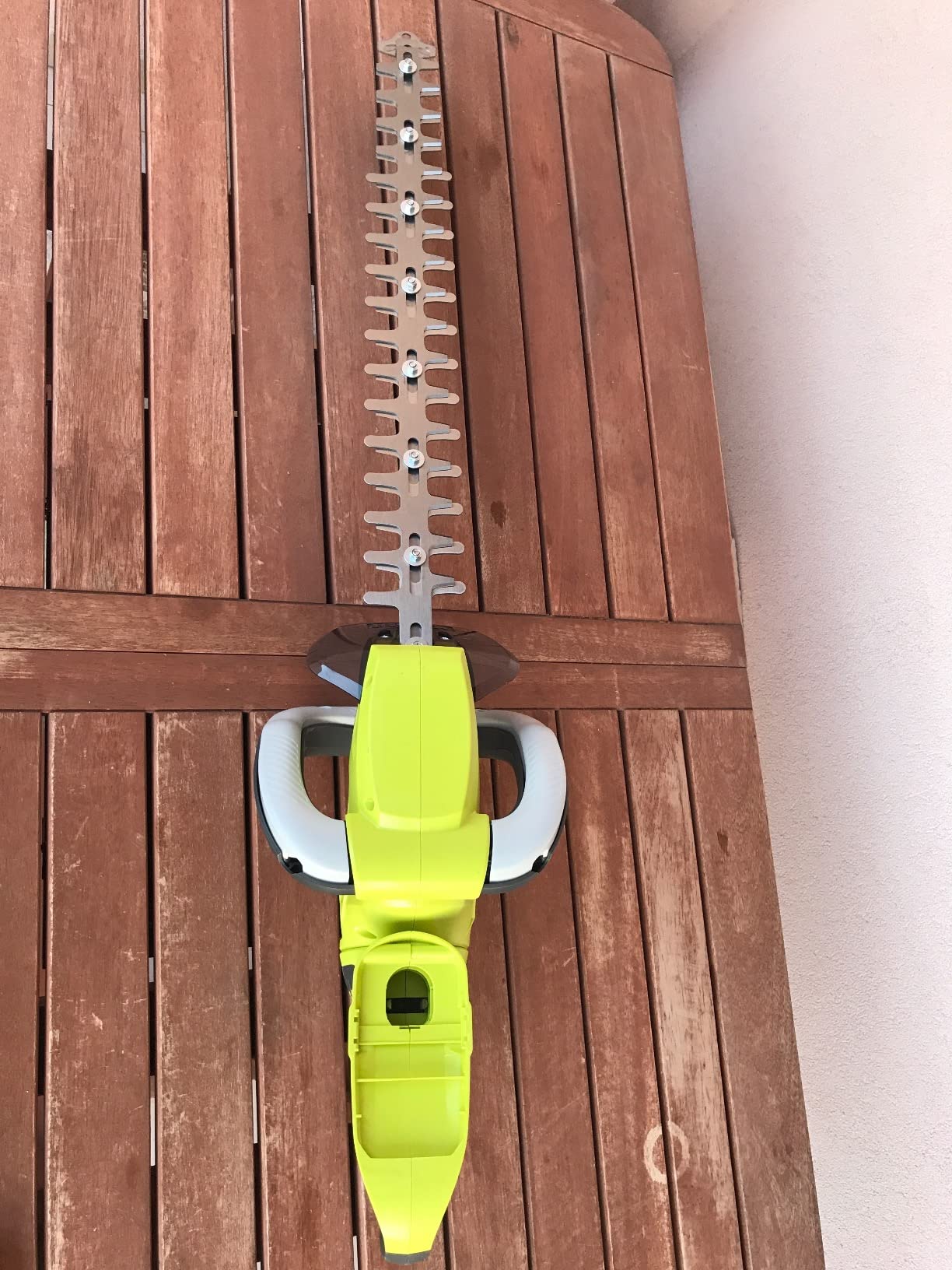 Buon compromesso qualità/prezzo