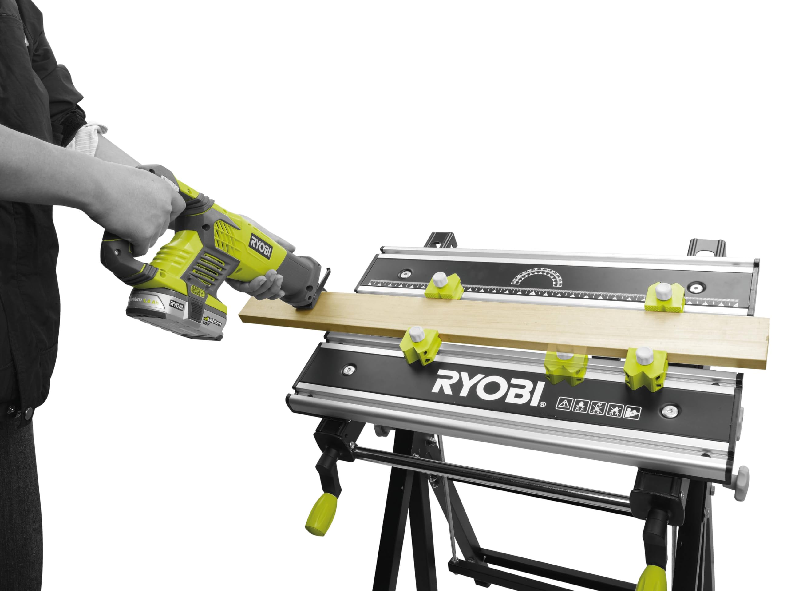 ryobi-rwb03-banco-di-lavoro-pieghevole-in-metallo-600x570x760-mm-per-officina-e- image 6