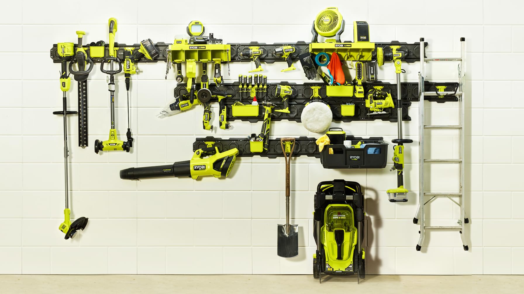 ryobi-rslw816-gancio-doppio-reversibile-link-system-capacit-6-8-kg image 4