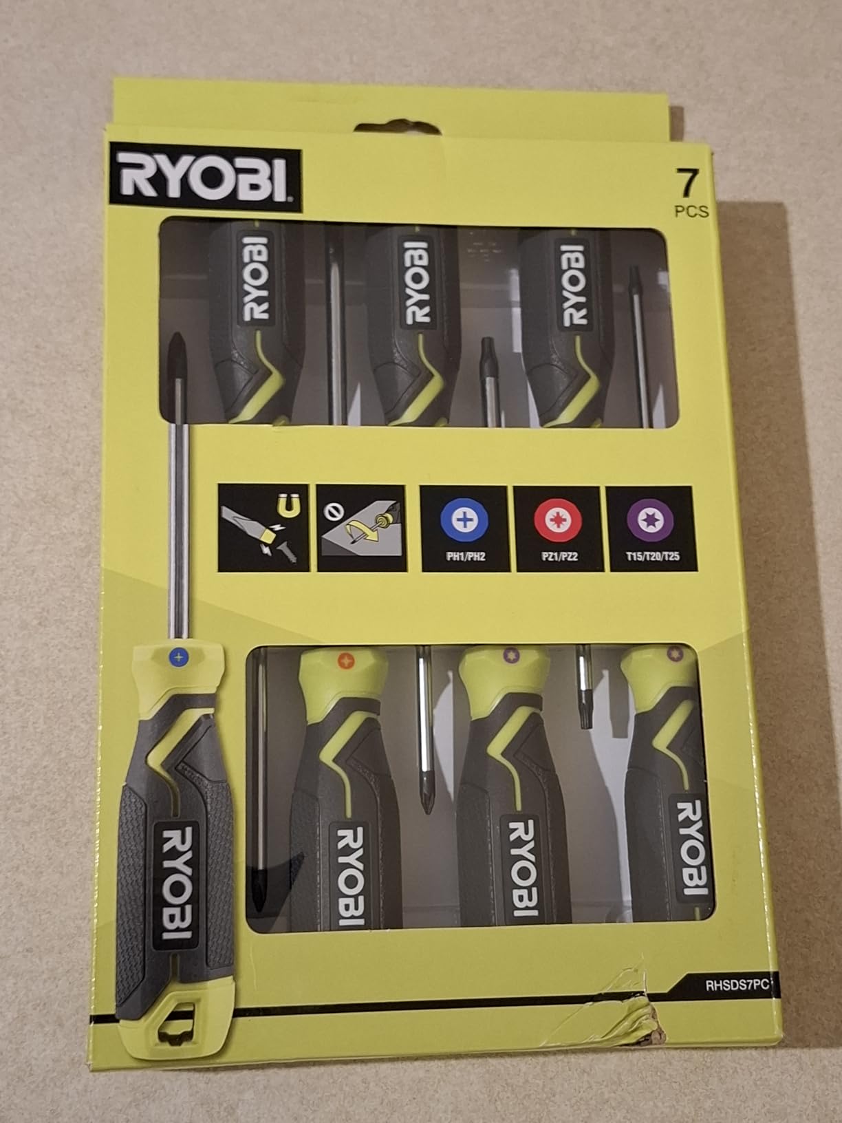 Buon acquisto