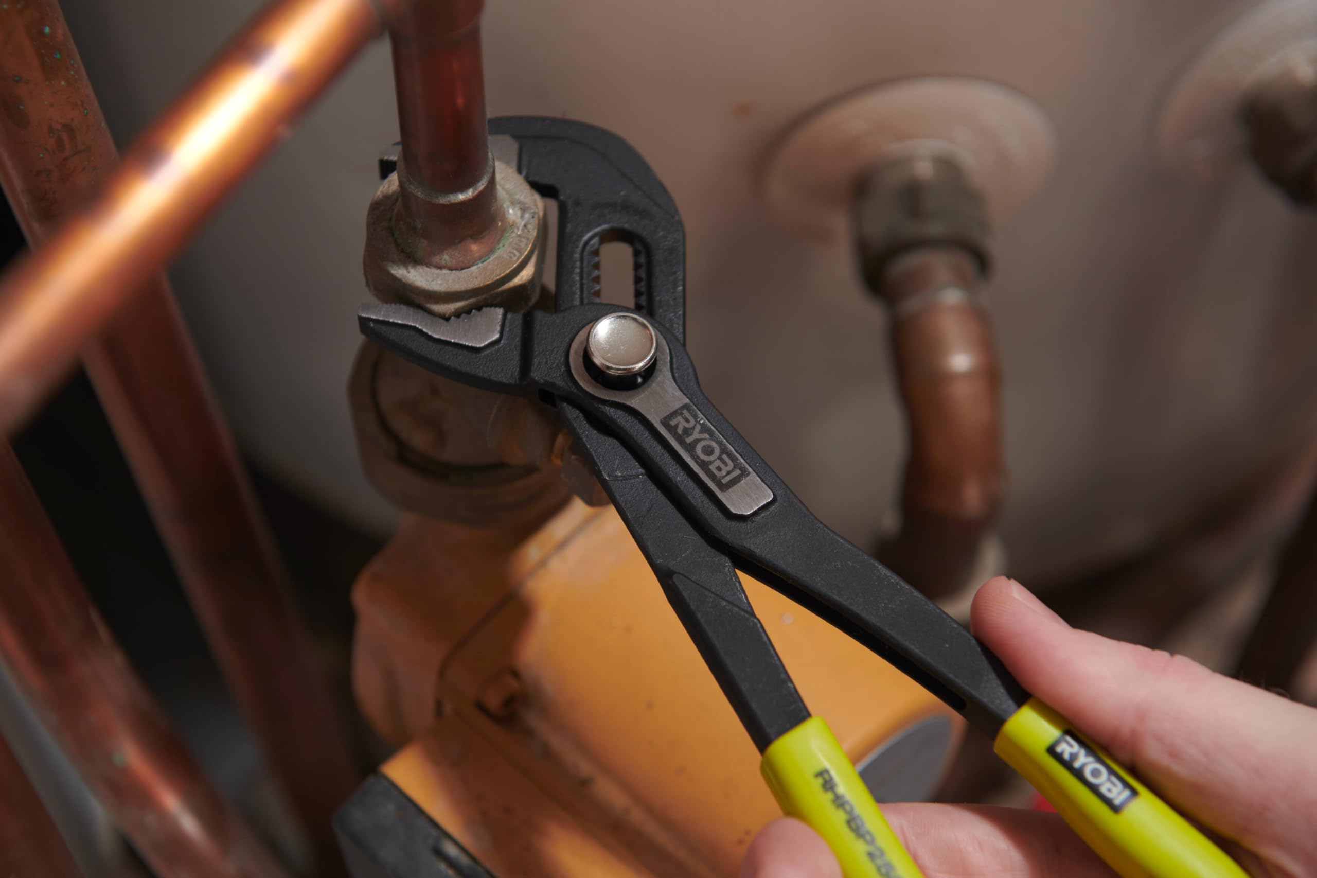 ryobi-pinze-di-bloccaggio-250-mm-in-acciaio-cr-v-modello-rhpbp250-regolazione-ra image 6