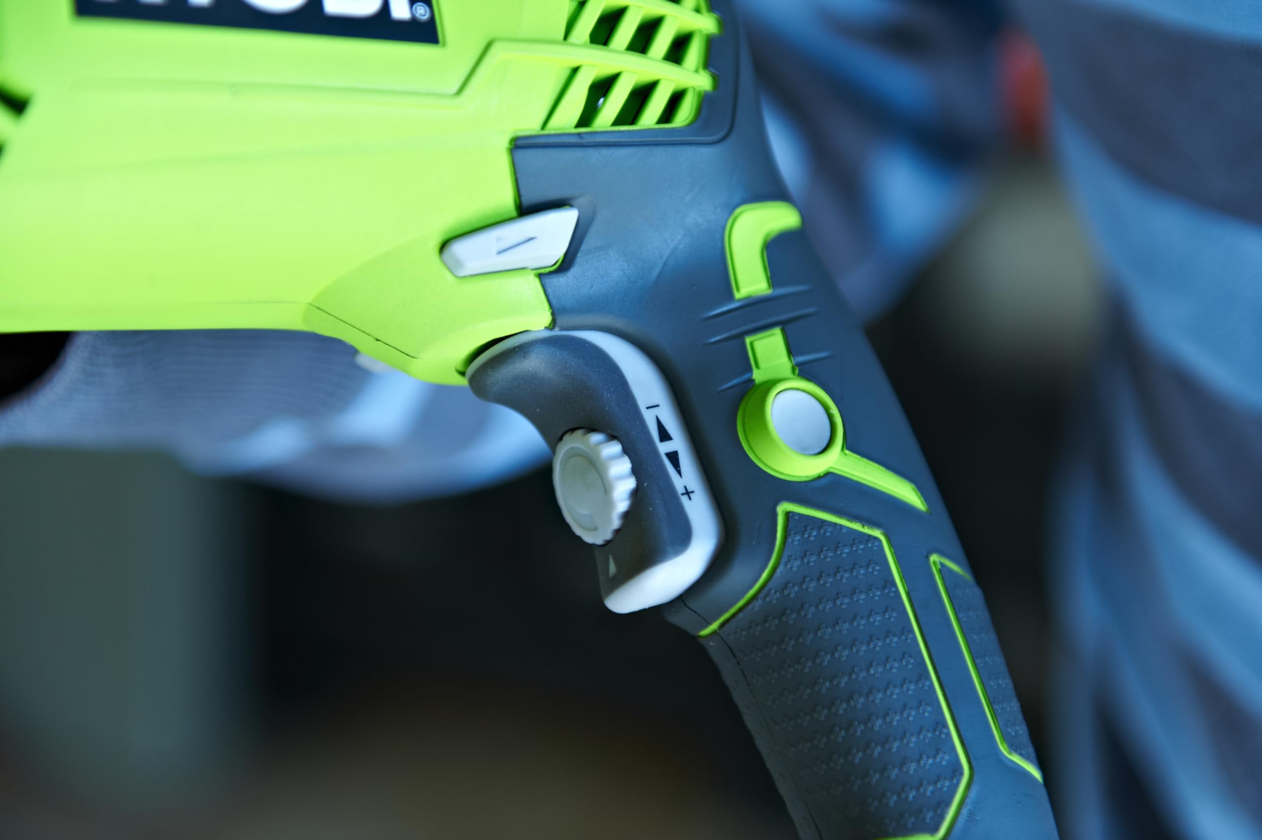 ryobi-rpd1200-k-trapano-a-percussione-elettrico-1200w-con-mandrino-autoserrante- image 4