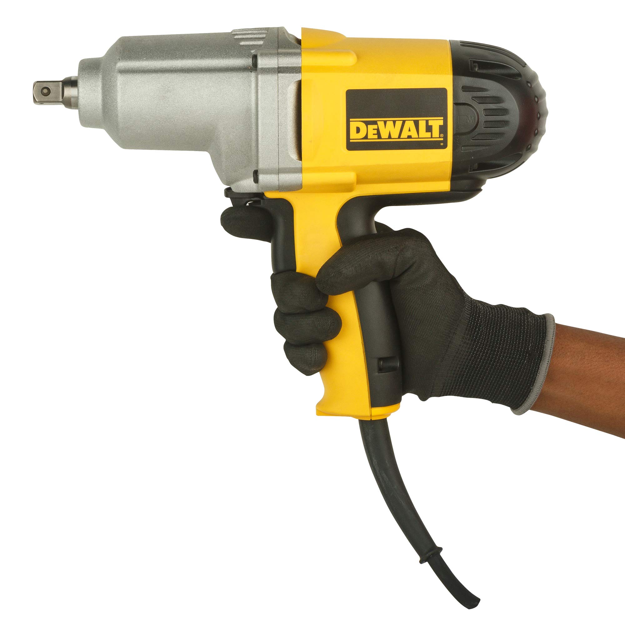 dewalt-dw292-qs-avvitatore-a-impulso-con-filo-1-2-710w-coppia-440-nm-max-bullone image 6
