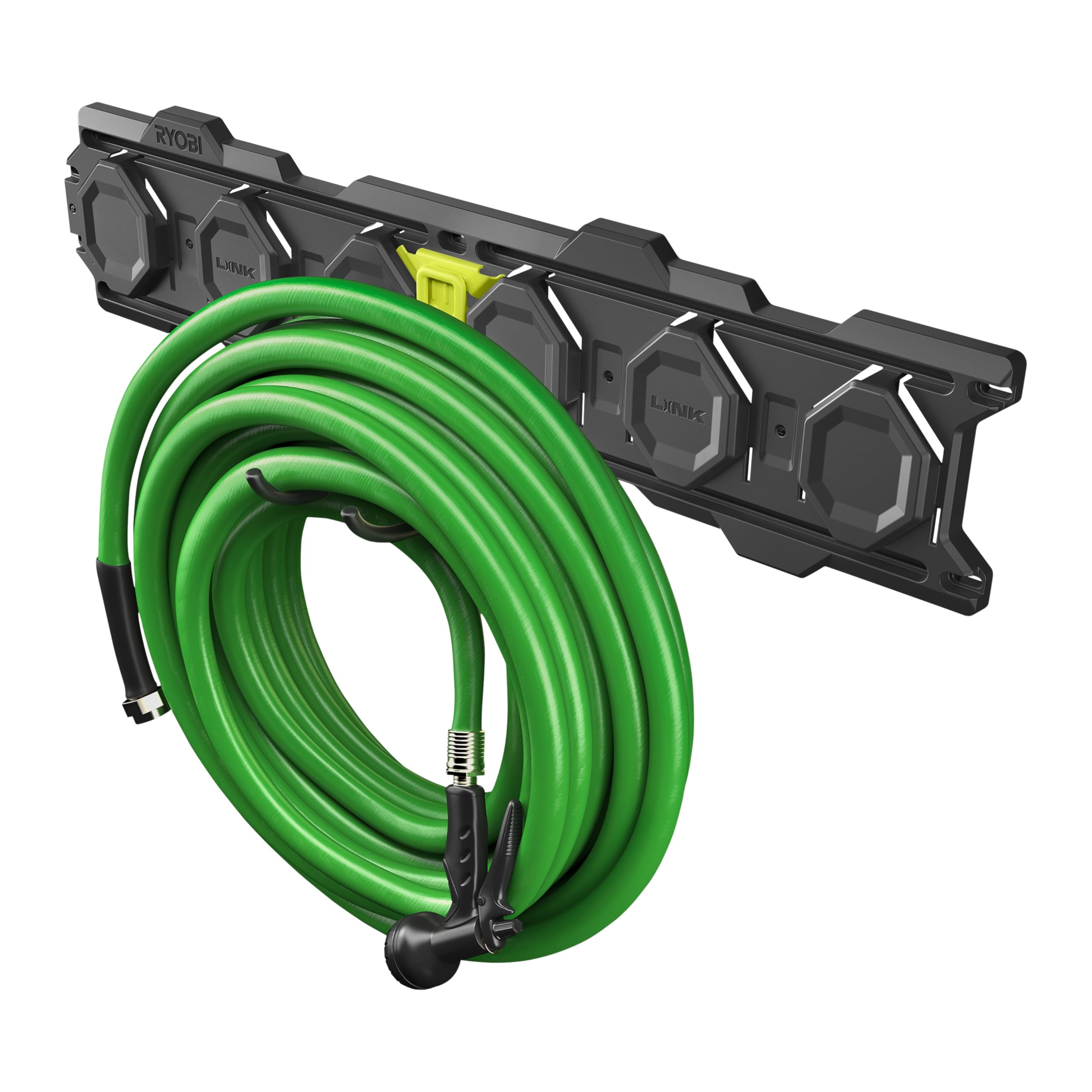 ryobi-link-rslw805-gancio-doppio-singolo-per-sistema-di-stoccaggio-a-parete-link image 4