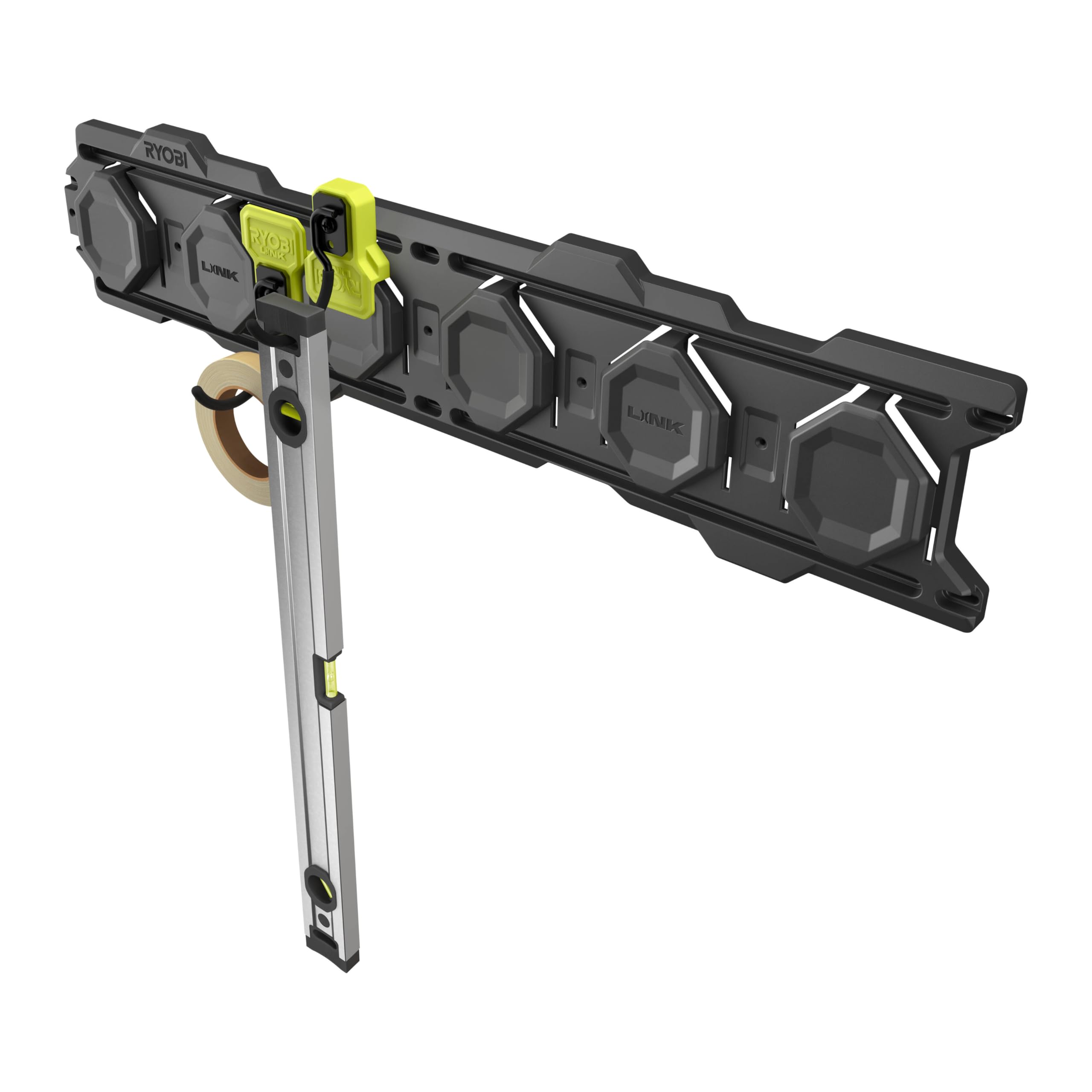 ryobi-rslw815-gancio-reversibile-link-system-capacit-6-8-kg image 2
