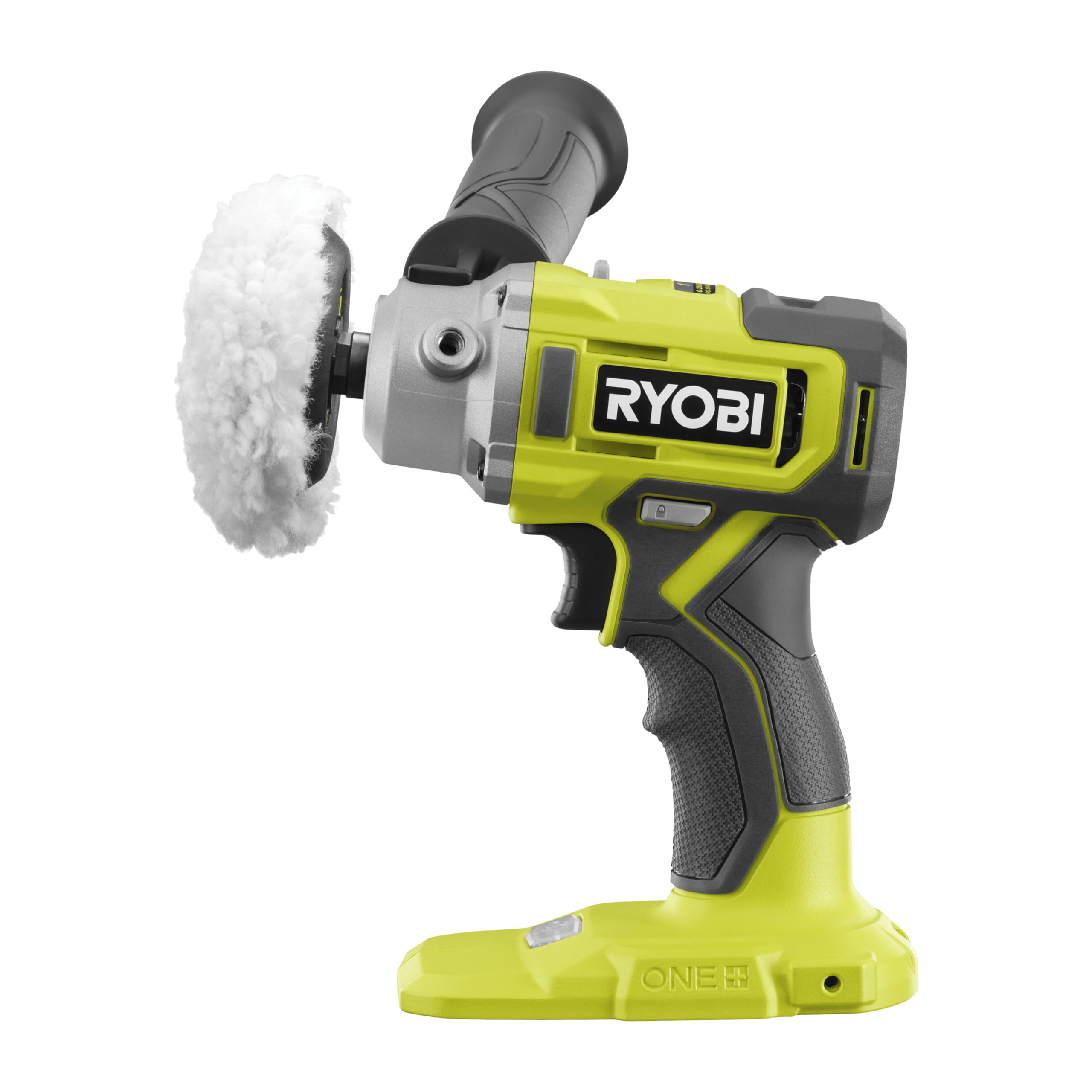 ryobi-rdp18-0-lucidatrice-rotativa-18v-one-76-mm-2800-7800-osc-min-solo-corpo-se image 5
