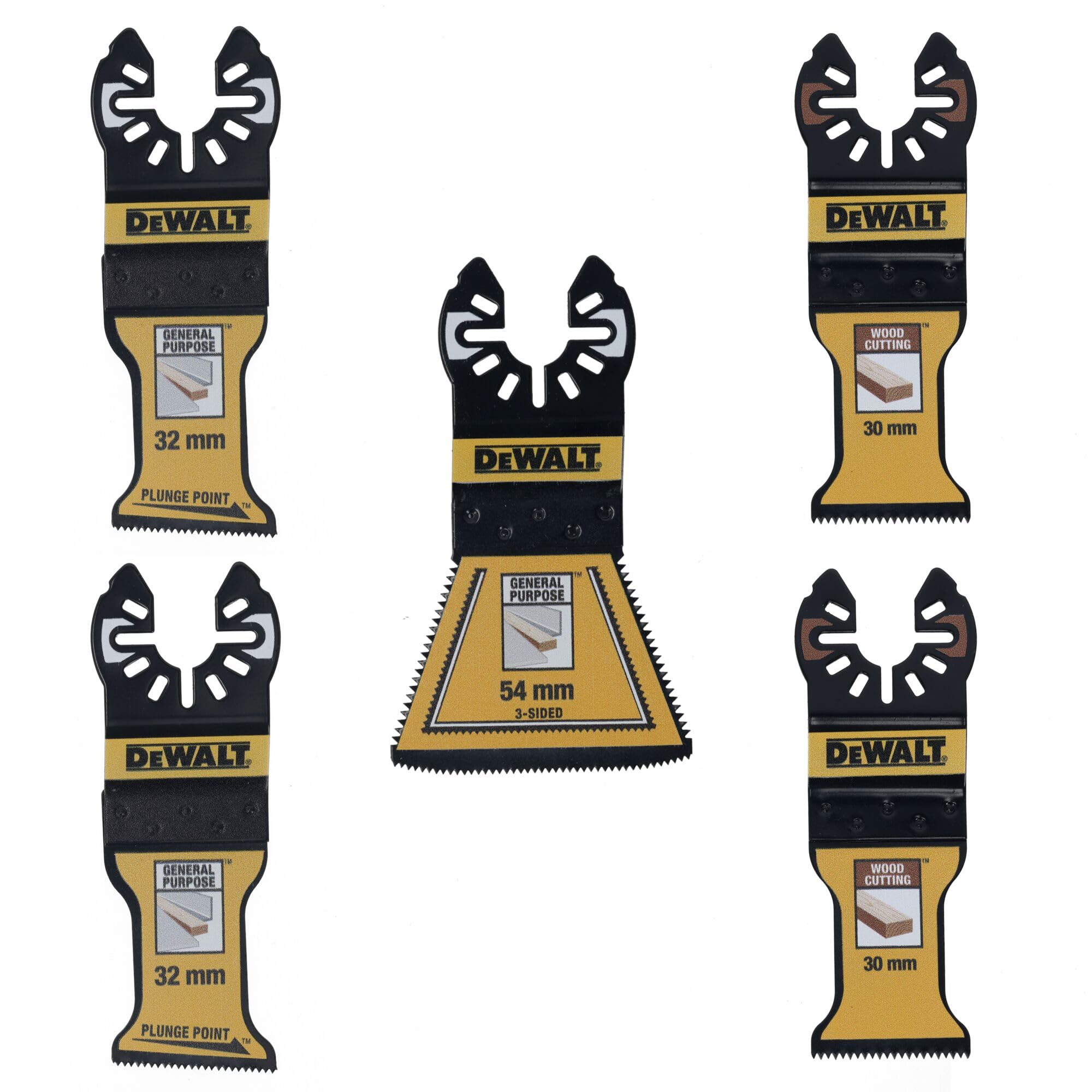 dewalt-dt20777-qz-set-di-lame-miste-per-sega-oscillante-multifunzione-con-rivest image 5