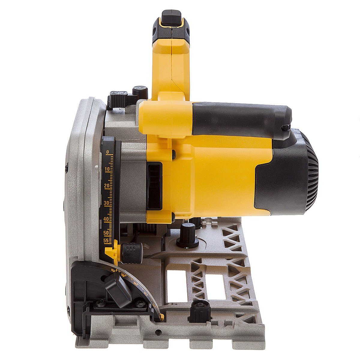 dewalt-dws520kt-qs-sega-ad-affondamento-165-mm-1300-w-profondit-86-mm image 3