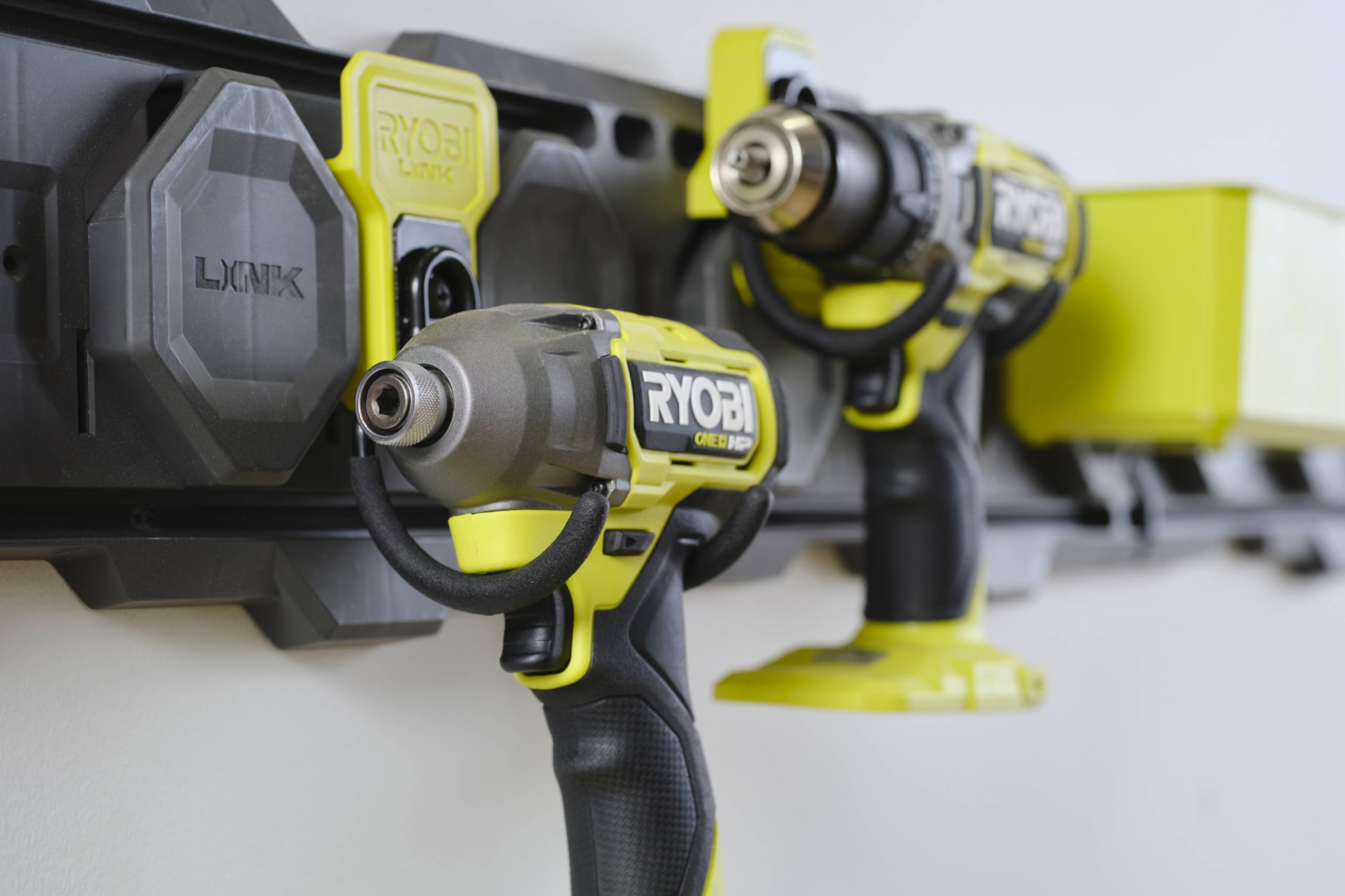 ryobi-rslw816-gancio-doppio-reversibile-link-system-capacit-6-8-kg image 3