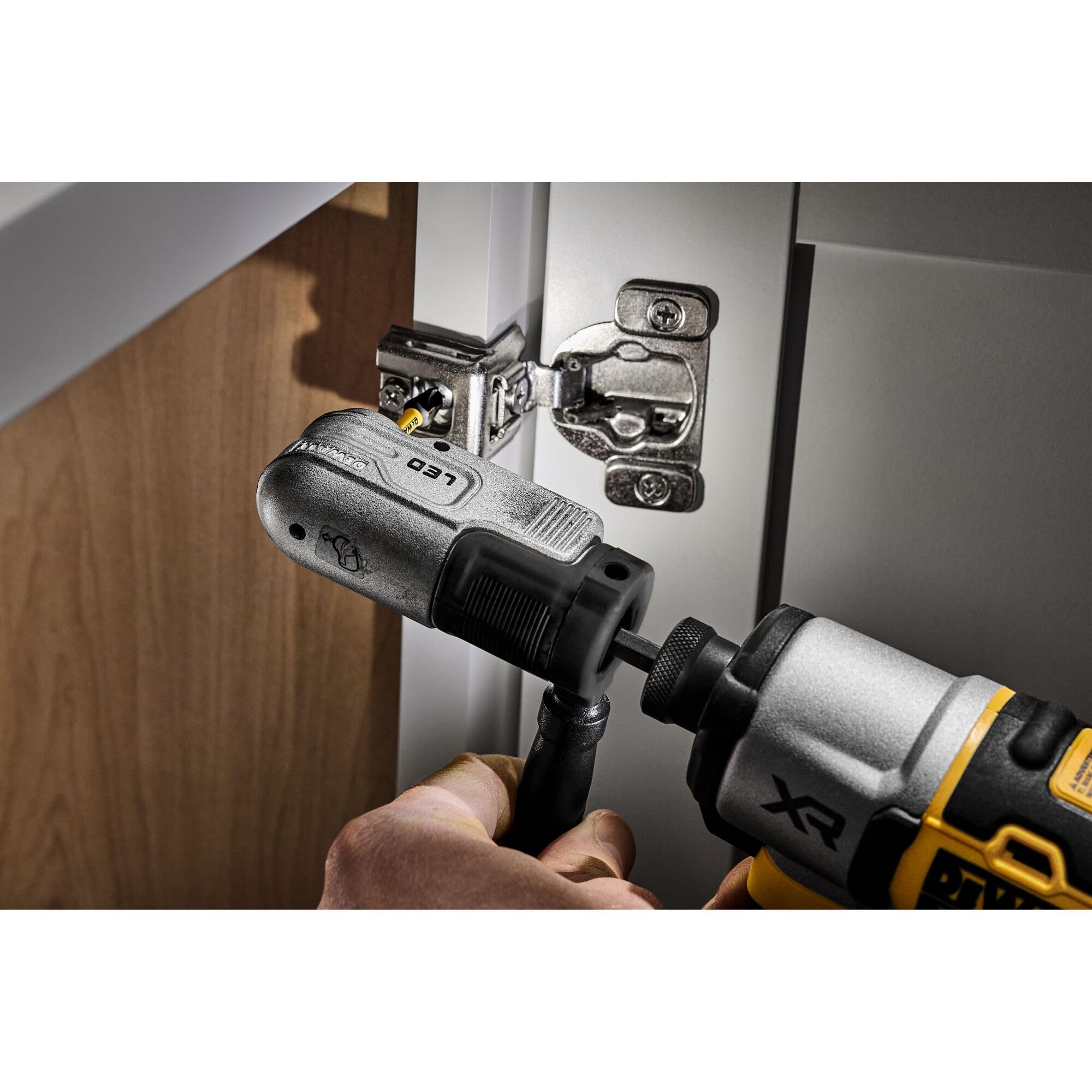 dewalt-dtlra-qz-flextorq-testa-ad-angolo-retto-illuminata-1-4-con-luce-led image 7