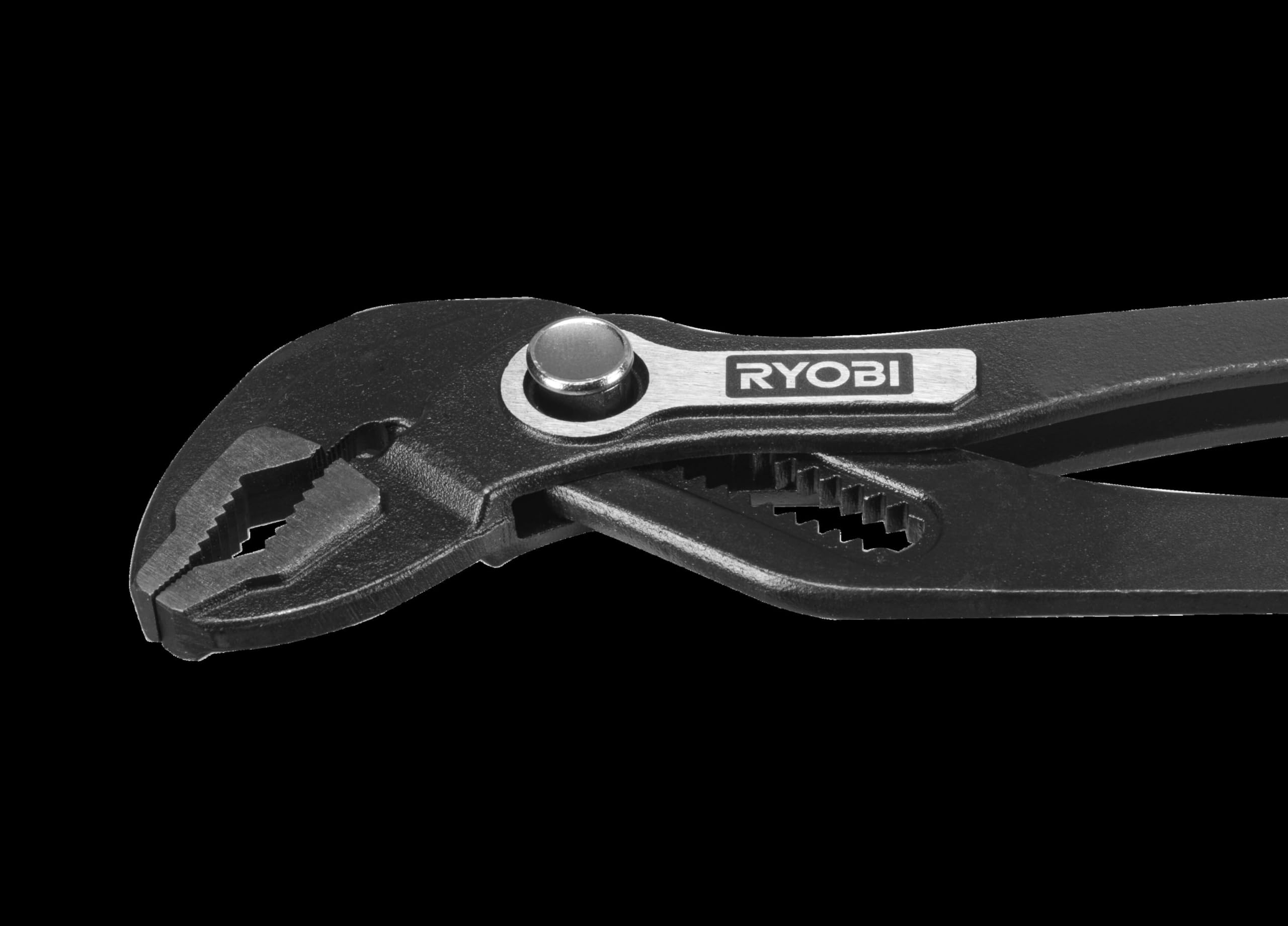 ryobi-rhpbp300-pinze-di-bloccaggio-a-regolazione-rapida-300-mm-acciaio-cr-v image 4