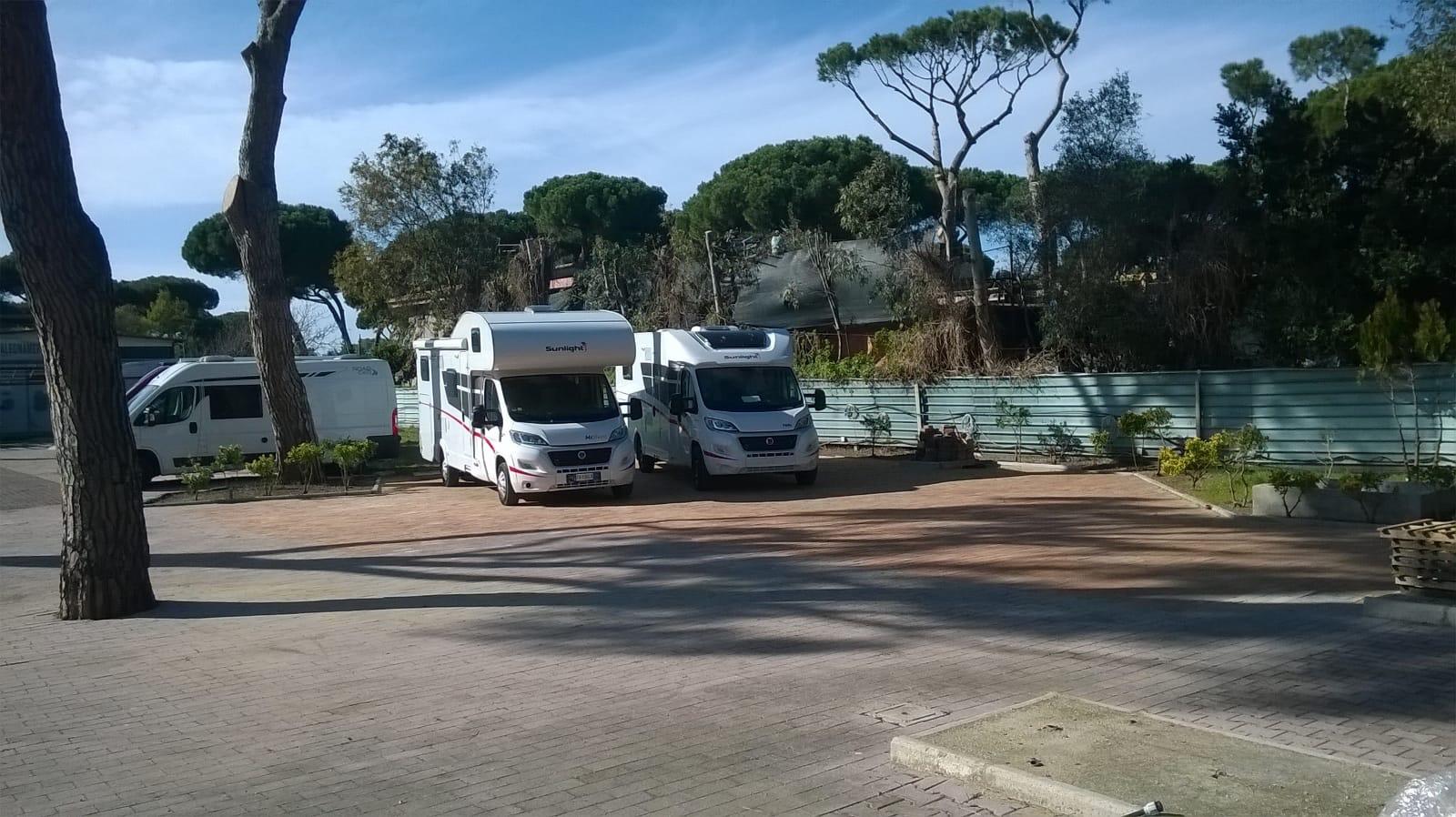 Buon prodotto, buona quantità