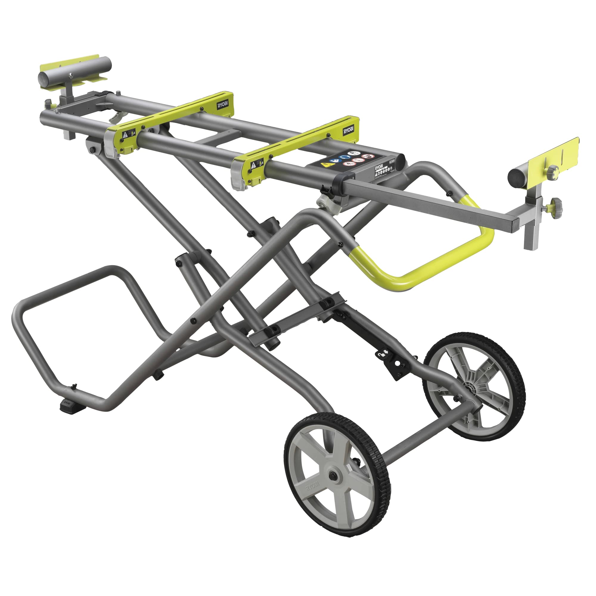 ryobi-rlsw01-supporto-universale-per-troncatrice-con-ruote-305mm-richiudibile image 1