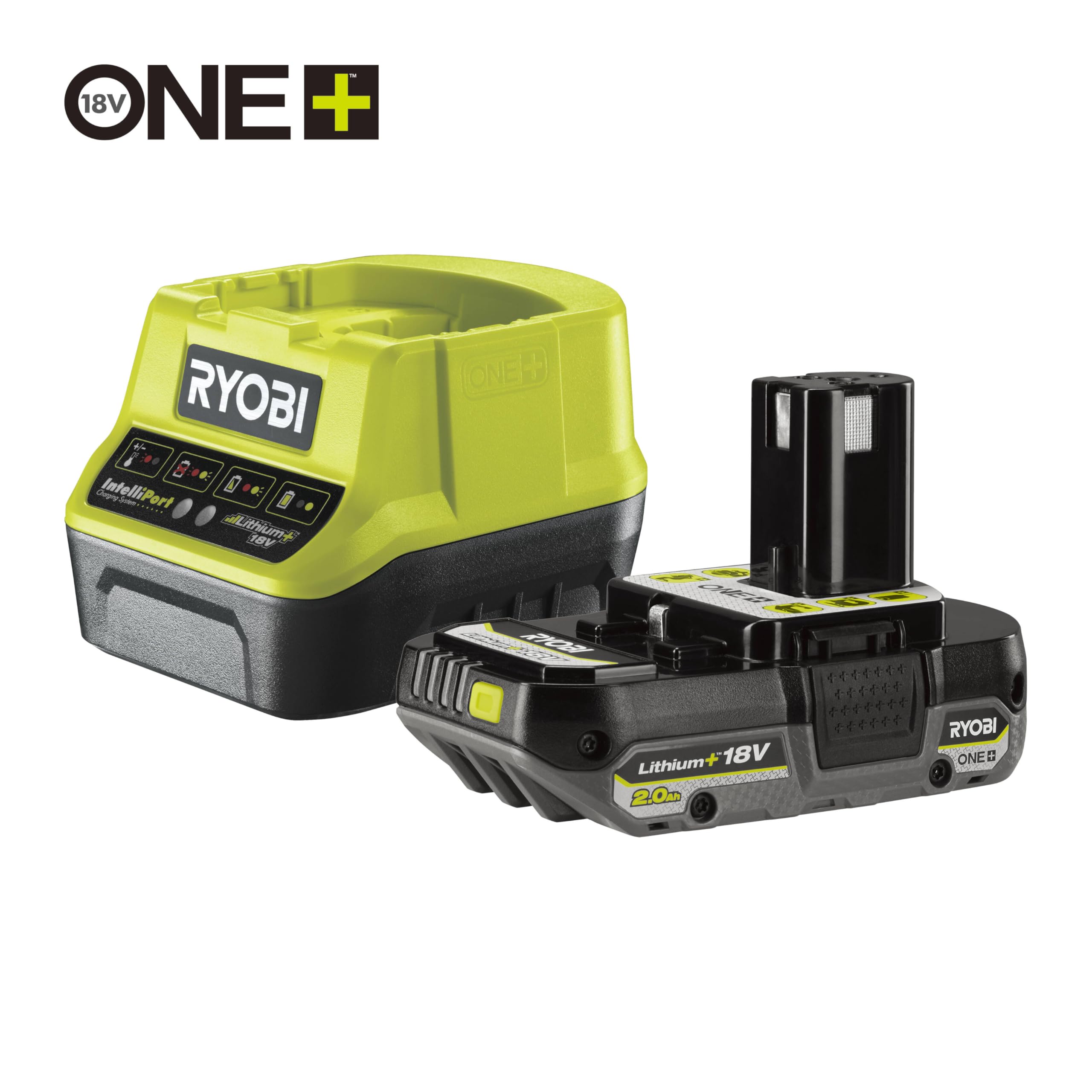 ryobi-r18mms-120s-sega-multimateriale-18v-one-85-mm-con-batteria-2-0-ah-e-carica image 3