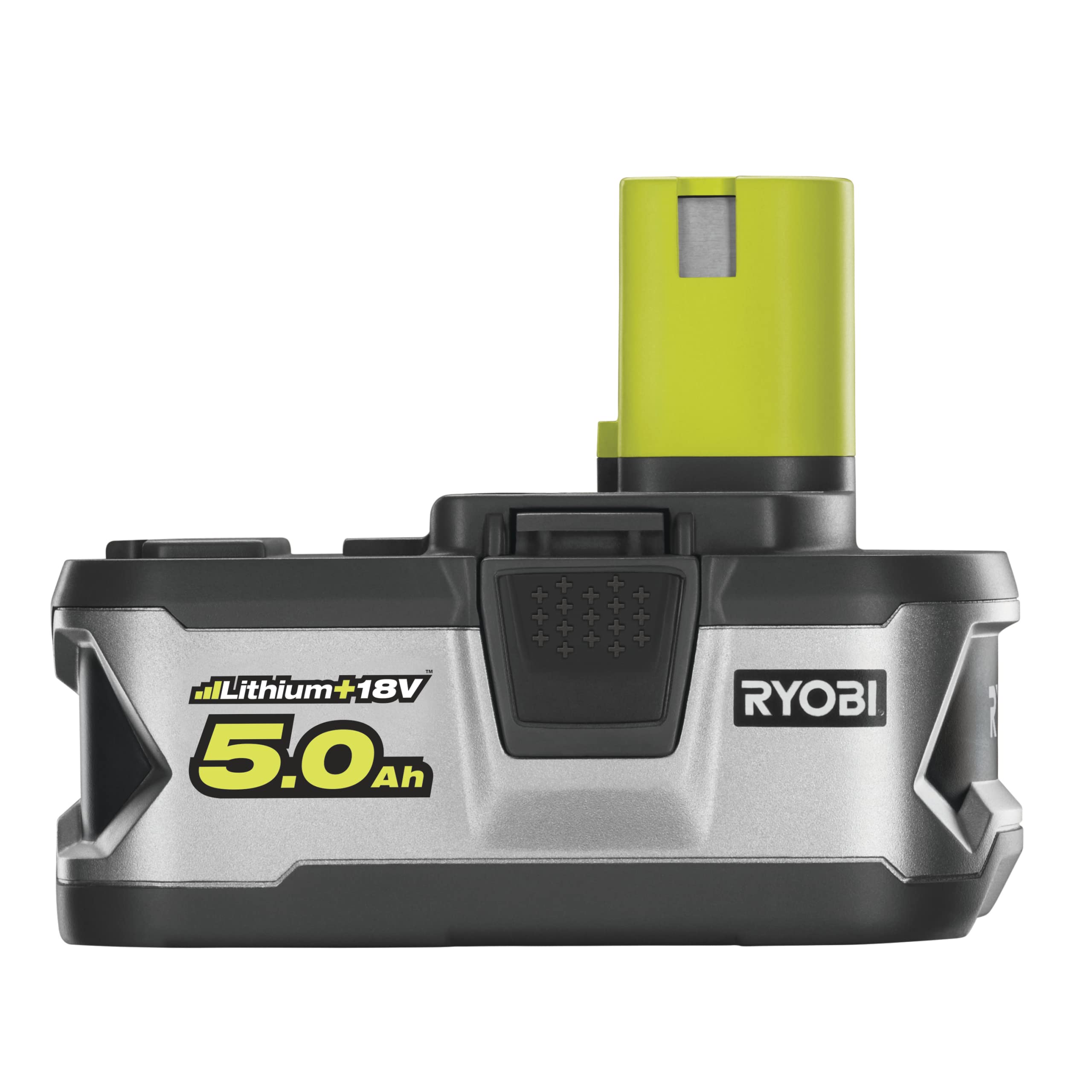 ryobi-combo-6-strumenti-one-18v-trapano-a-percussione-r18pd3-avvitatore-a-percus image 3