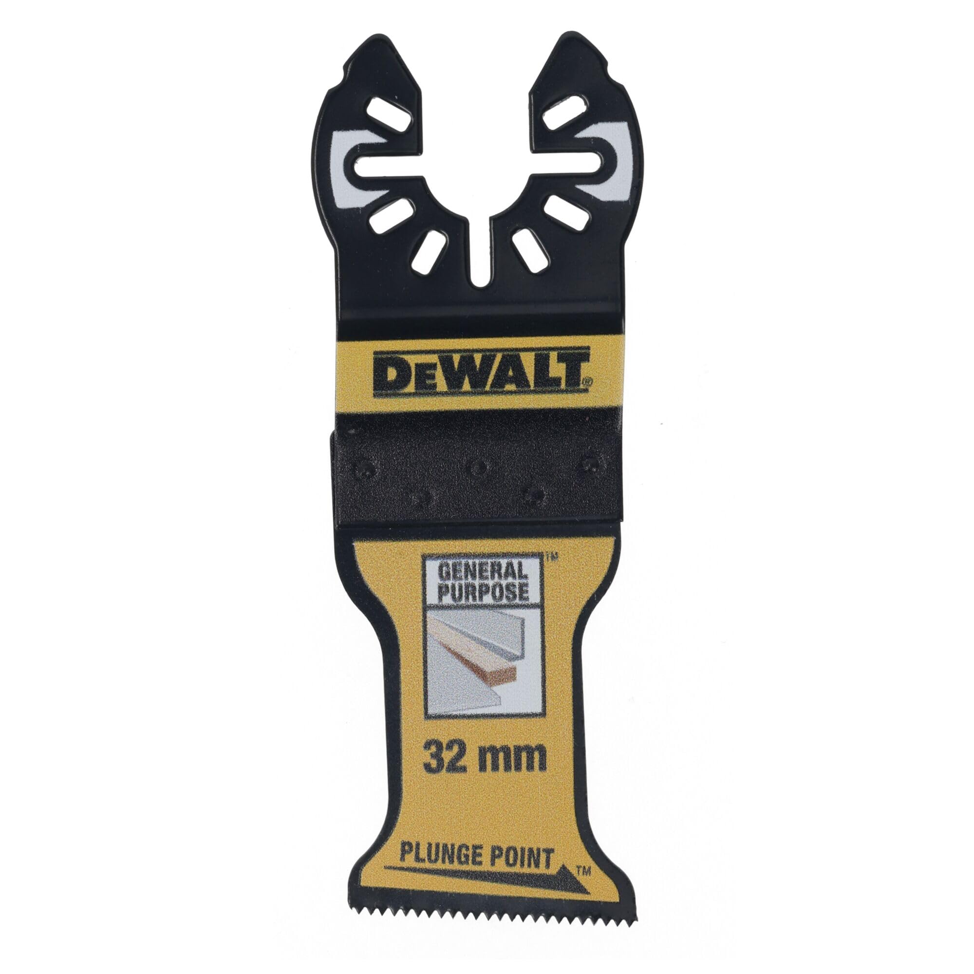 dewalt-dt20777-qz-set-di-lame-miste-per-sega-oscillante-multifunzione-con-rivest image 8