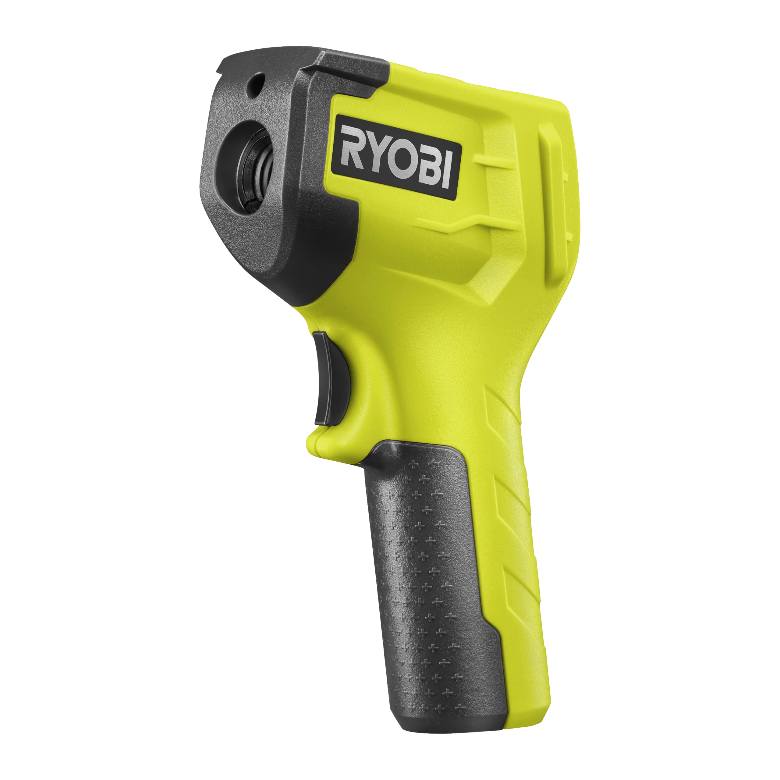 ryobi-rbirt08-termometro-infrarossi-18v-one-intervallo-50-c-a-550-c-rapporto-8-1 image 3