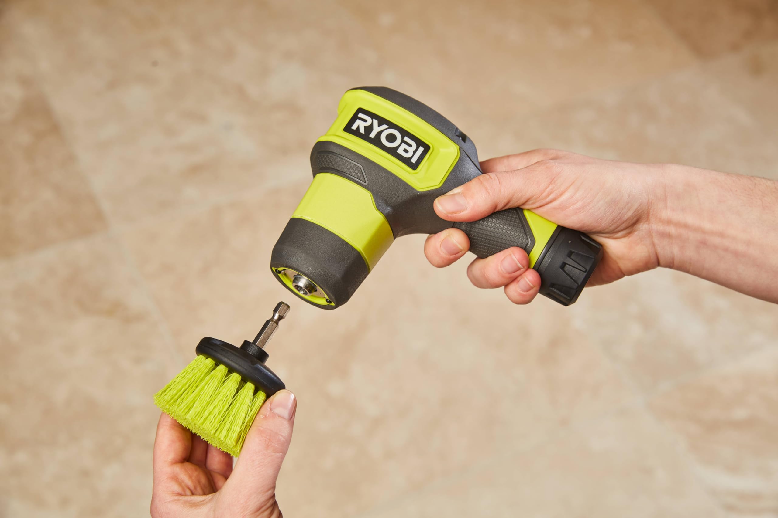 ryobi-rsl812-contenitore-doppio-per-sistema-link-capacit-fino-a-11-7-kg image 3