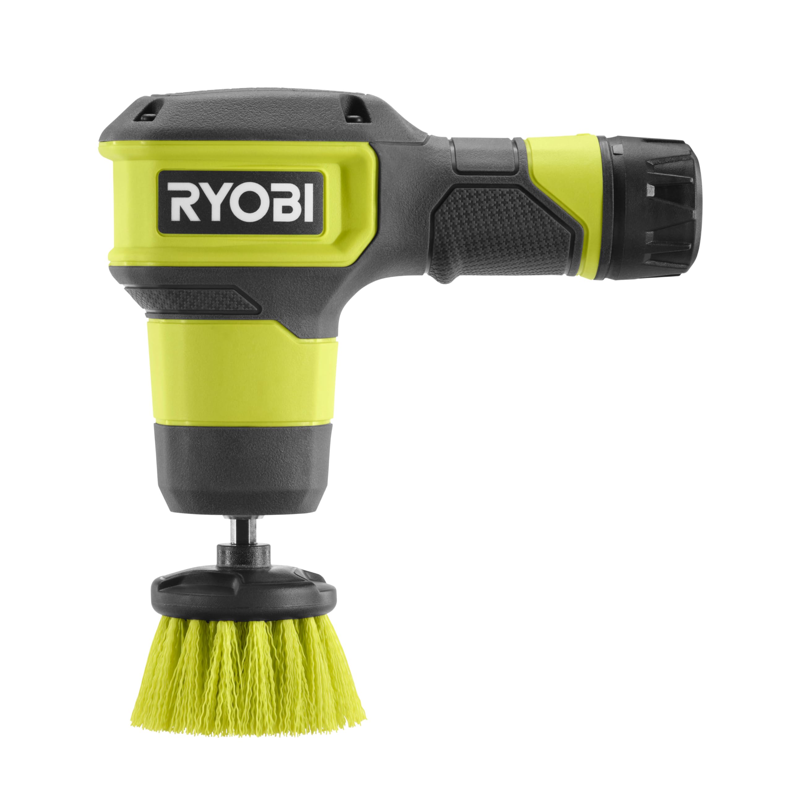 ryobi-rsl812-contenitore-doppio-per-sistema-link-capacit-fino-a-11-7-kg image 2