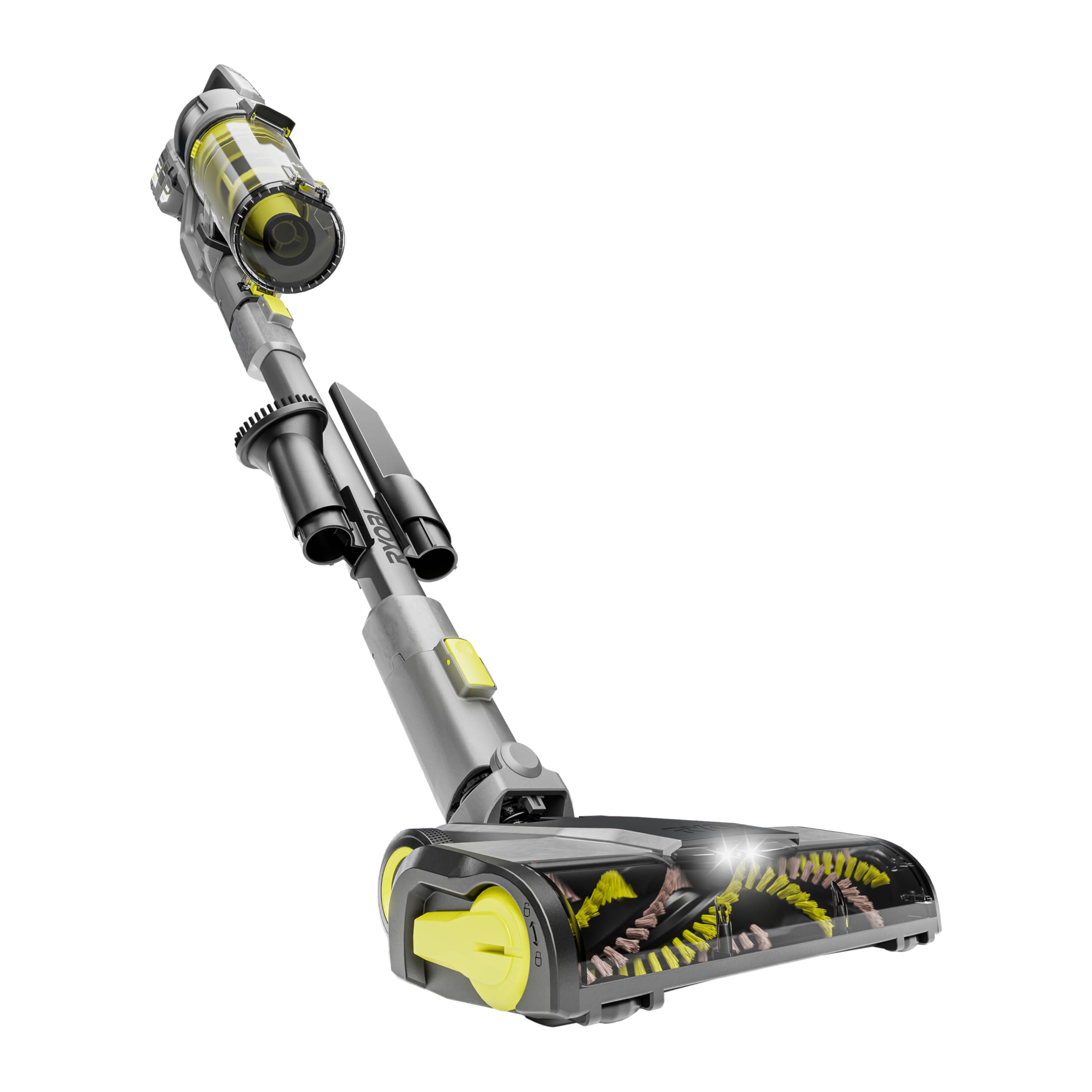 ryobi-rsvs18bl-0-aspirapolvere-a-batteria-18v-one-brushless-senza-filo-filtro-la image 7