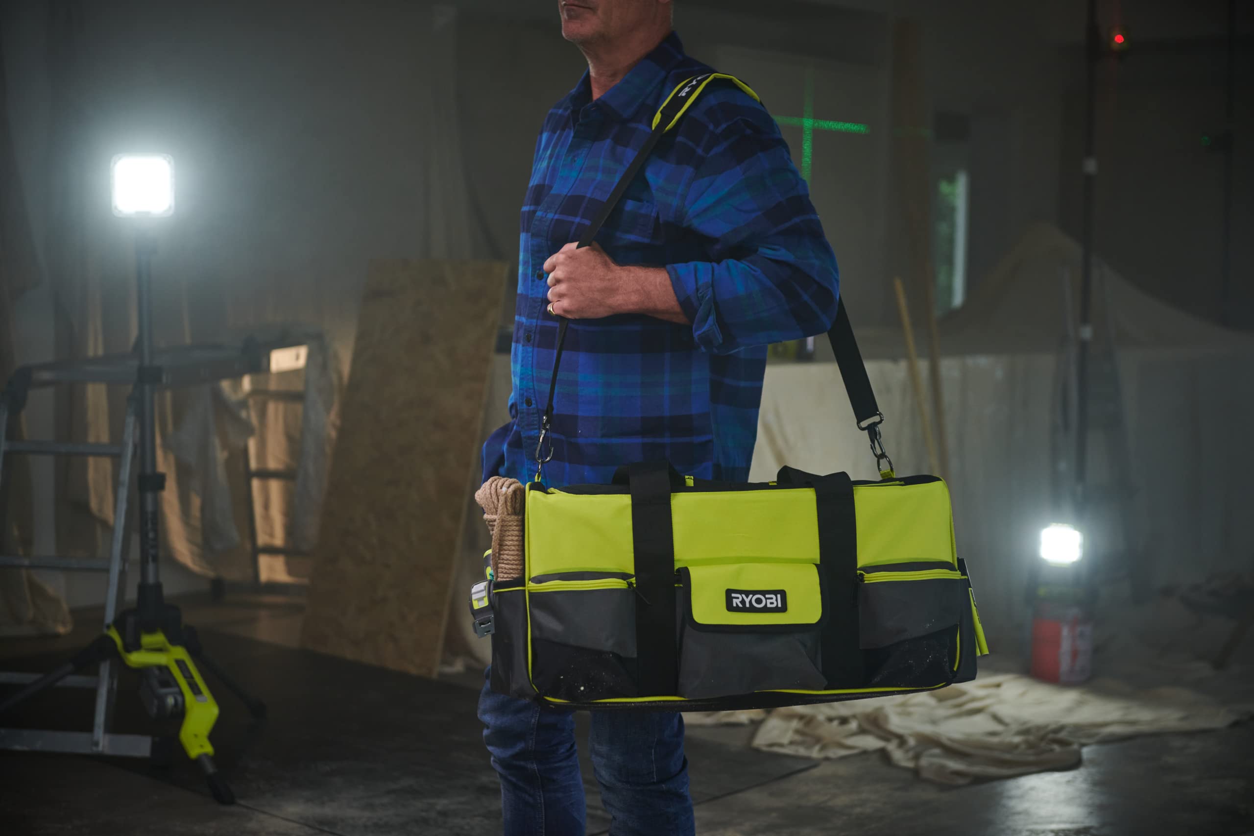 ryobi-borsa-portautensili-su-ruote-con-fondo-rinforzato-49l-poliestere-600-denie image 5