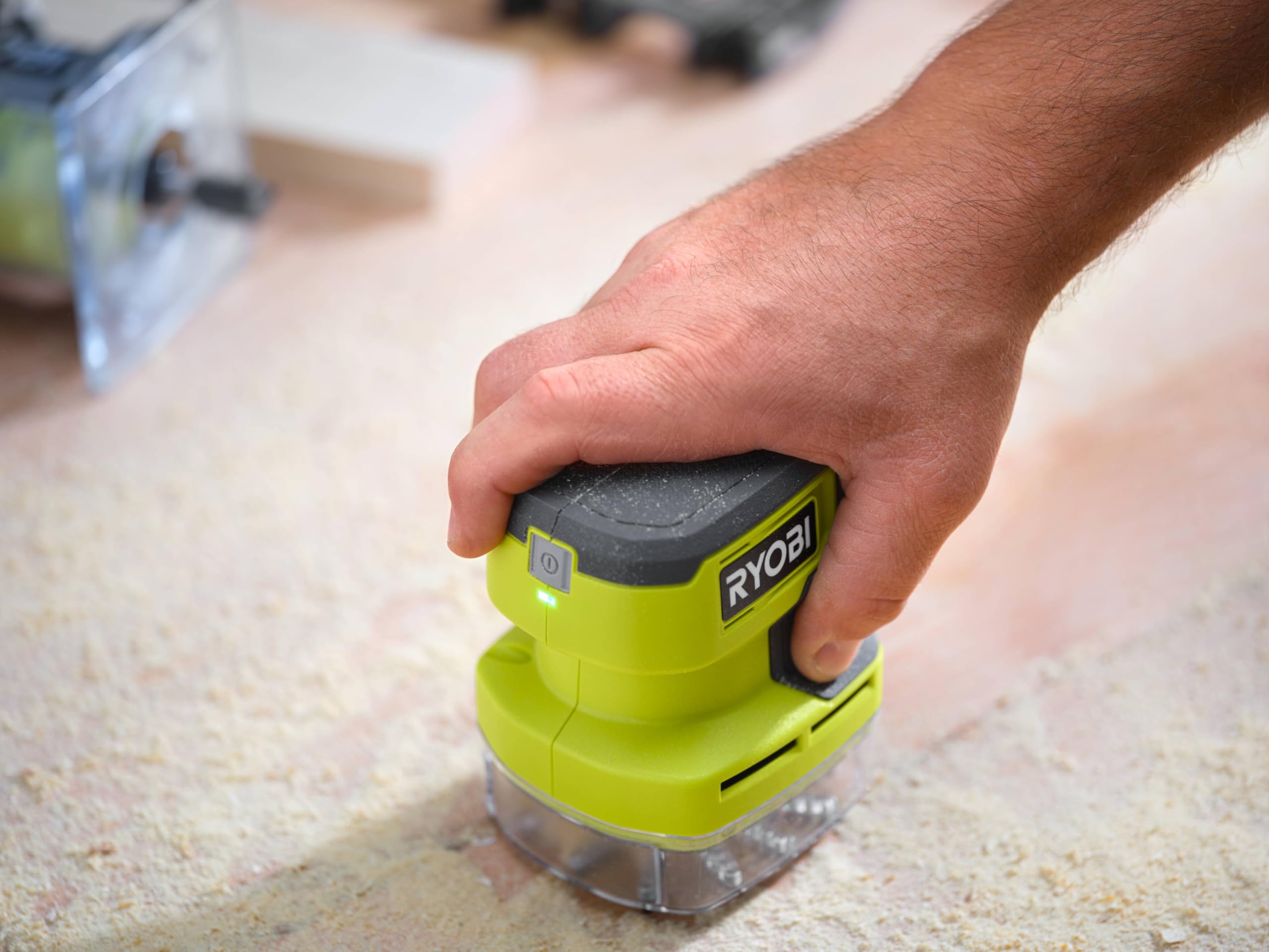 ryobi-rdv4-0-aspiratore-compatto-a-batteria-4v-usb-litio-senza-batteria-e-carica image 3
