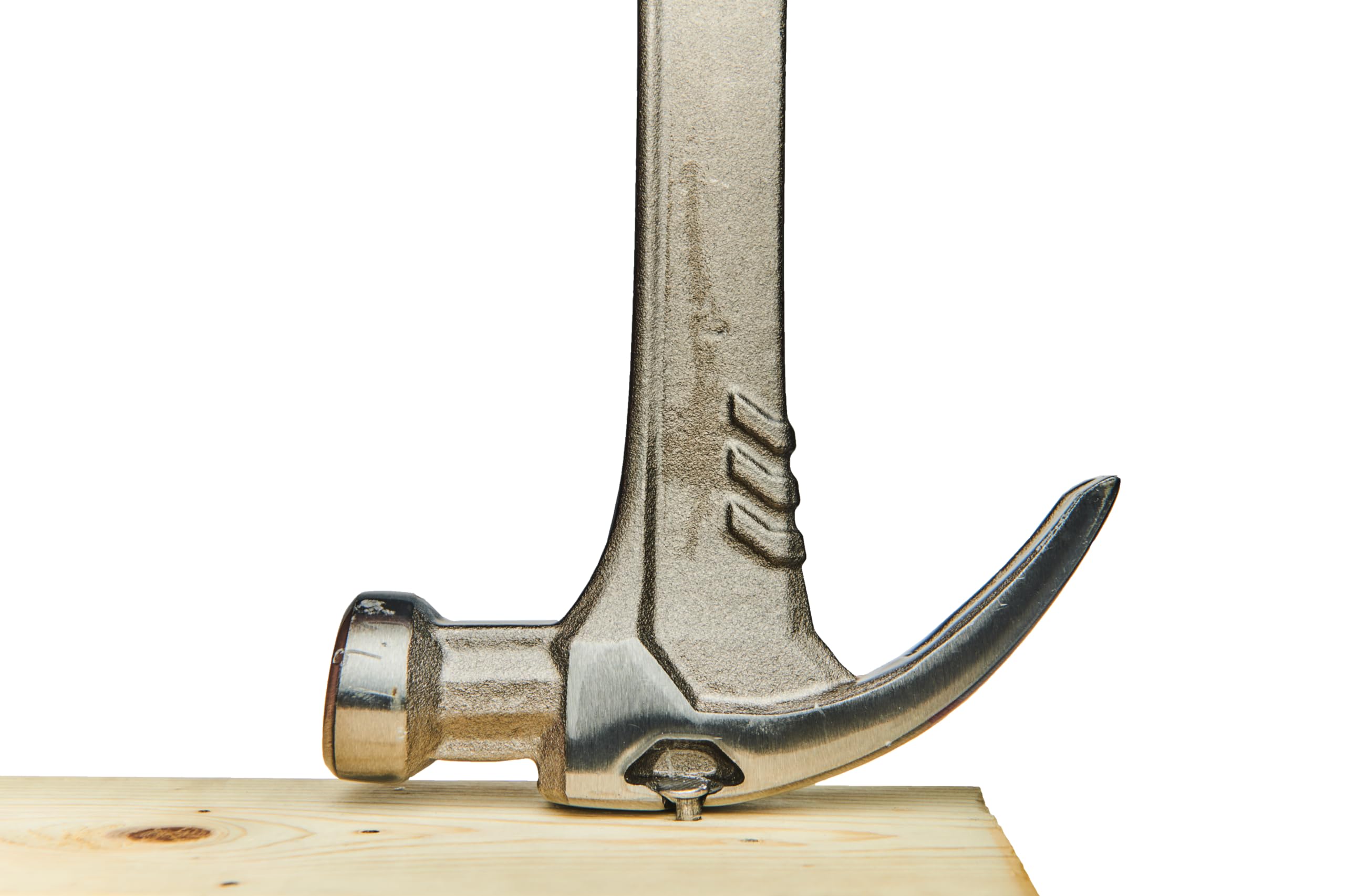 ryobi-rhhscc450-martello-da-450-g-in-acciaio-forgiato-testa-con-estrattore-a-gan image 5