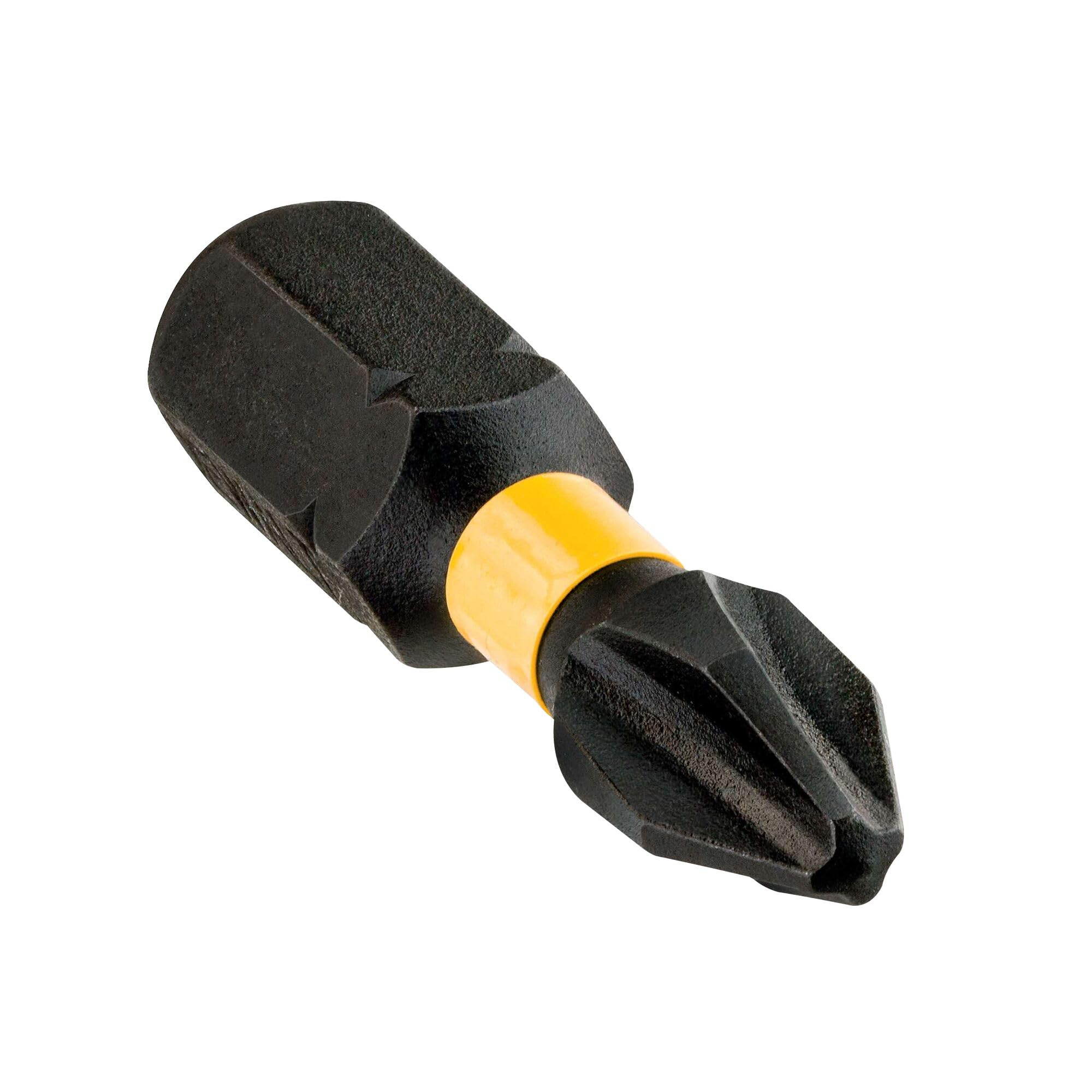 dewalt-dt70523t-qz-set-32-pezzi-inserti-impact-torsion-flextorq-25-mm-punte-per- image 4