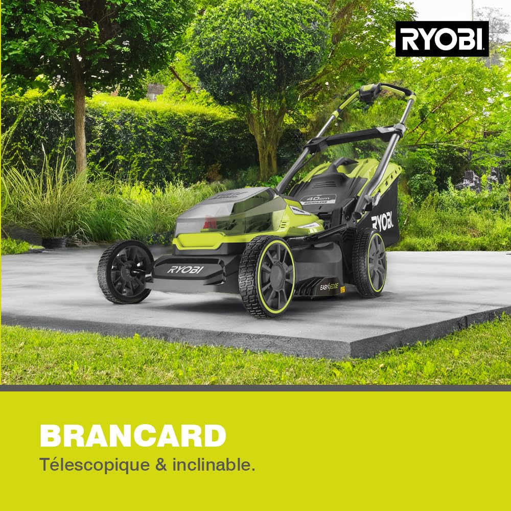 ryobi-ry18lmx40a-150-tosaerba-brushless-a-batteria-18v-one-con-batteria-5-0-ah-s image 4