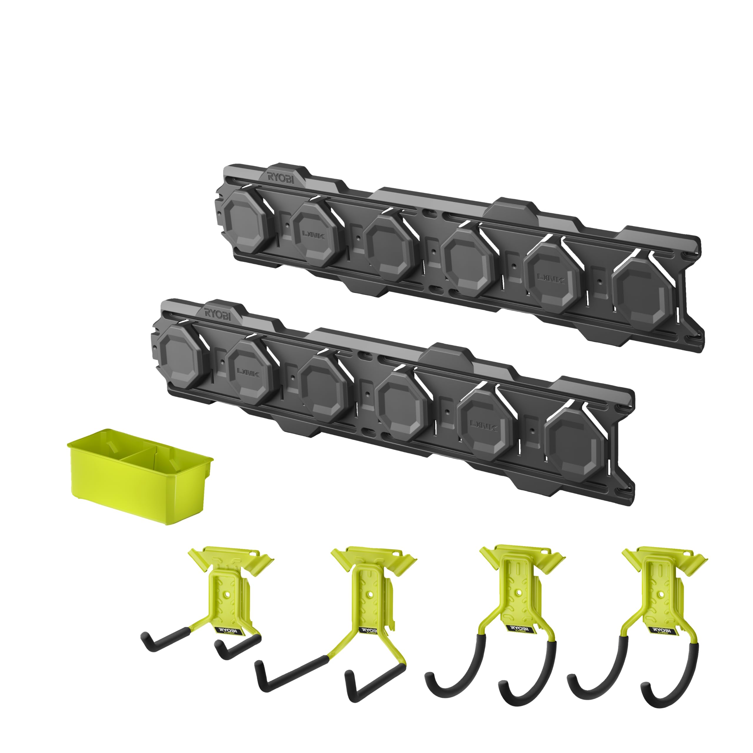 ryobi-link-rslwpk-7pc-starter-pack-sistema-di-stoccaggio-modulare-7-pezzi-2-guid image 1