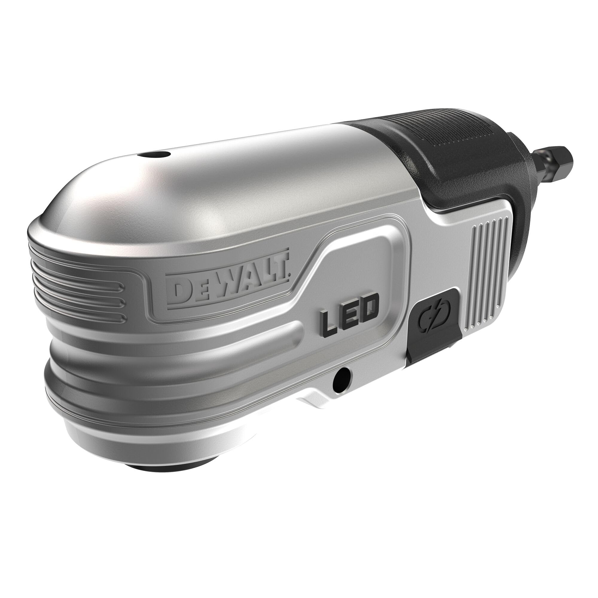 dewalt-dtlra-qz-flextorq-testa-ad-angolo-retto-illuminata-1-4-con-luce-led image 1