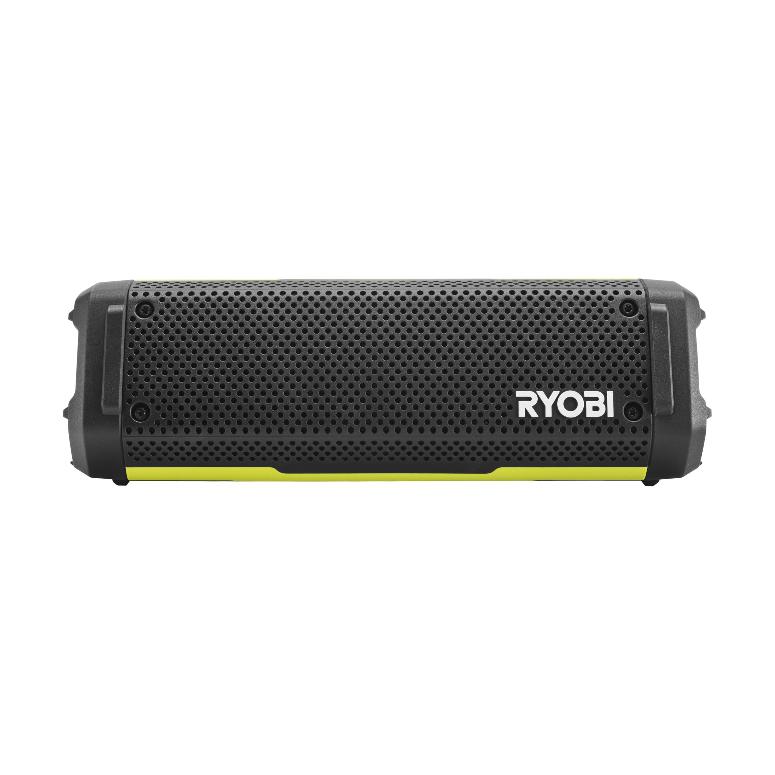 ryobi-rs4-120g-altoparlante-bluetooth-4v-usb-impermeabile-ip67-tecnologia-verse- image 2