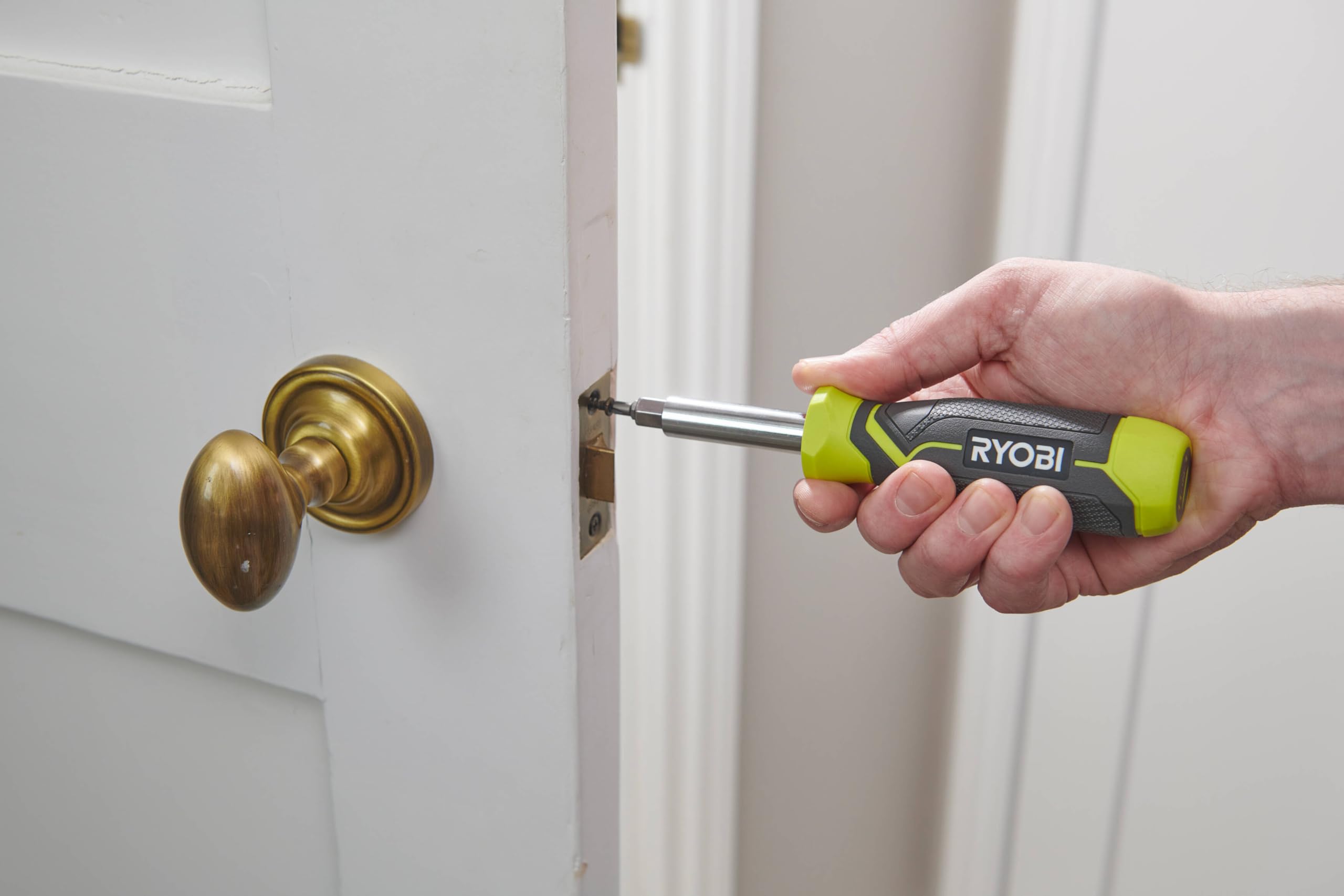 ryobi-rhsdm1101-cacciavite-11-in-1-multitool-a-inserti-con-gambo-magnetico-e-pun image 7