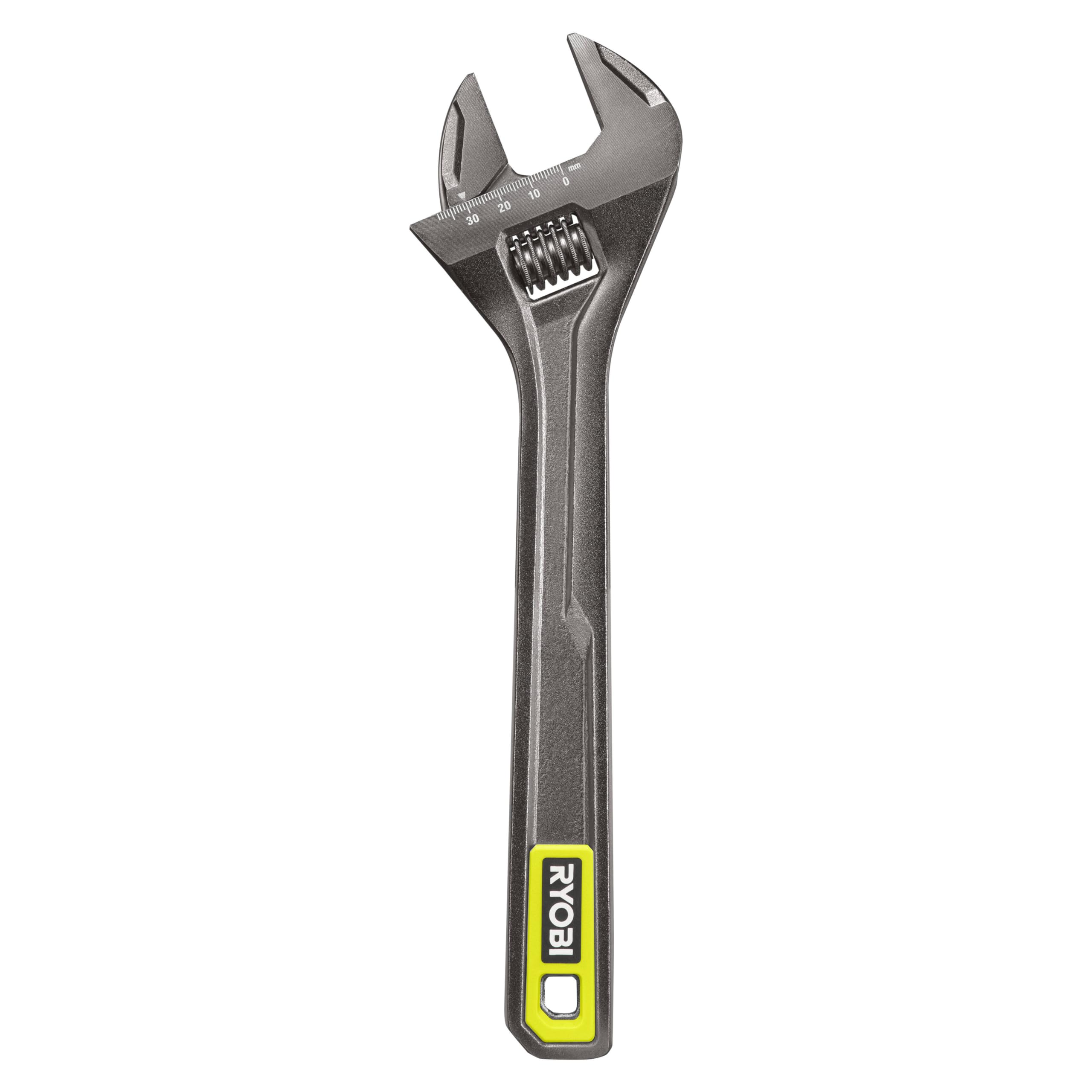 ryobi-rhaw300-chiave-regolare-300-mm-apertura-40-mm-massima-leva-per-grandi-racc image 1