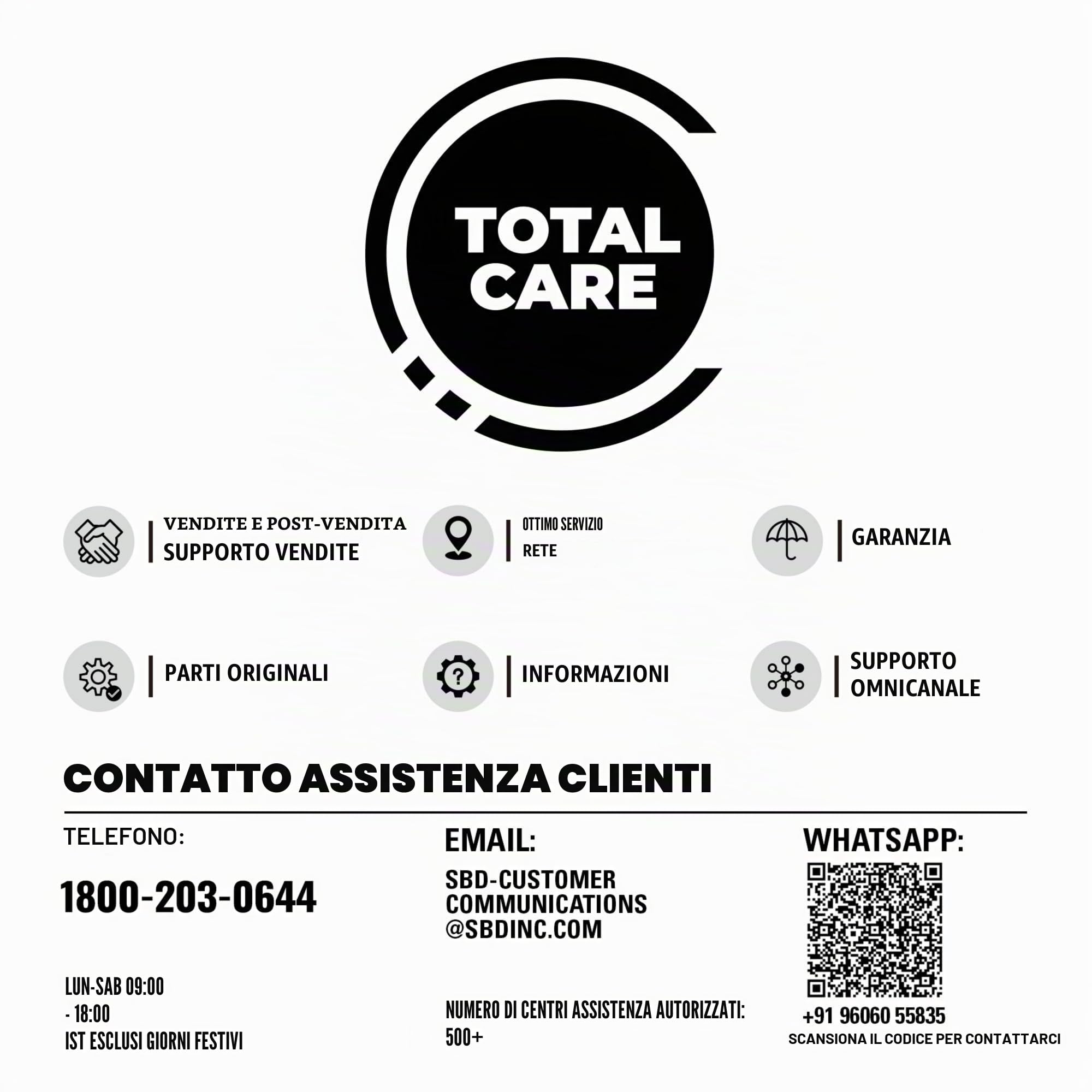 dewalt-cintura-porta-attrezzi-con-ganci-ad-anello-a-d-in-acciaio-per-bretelle-mu image 5