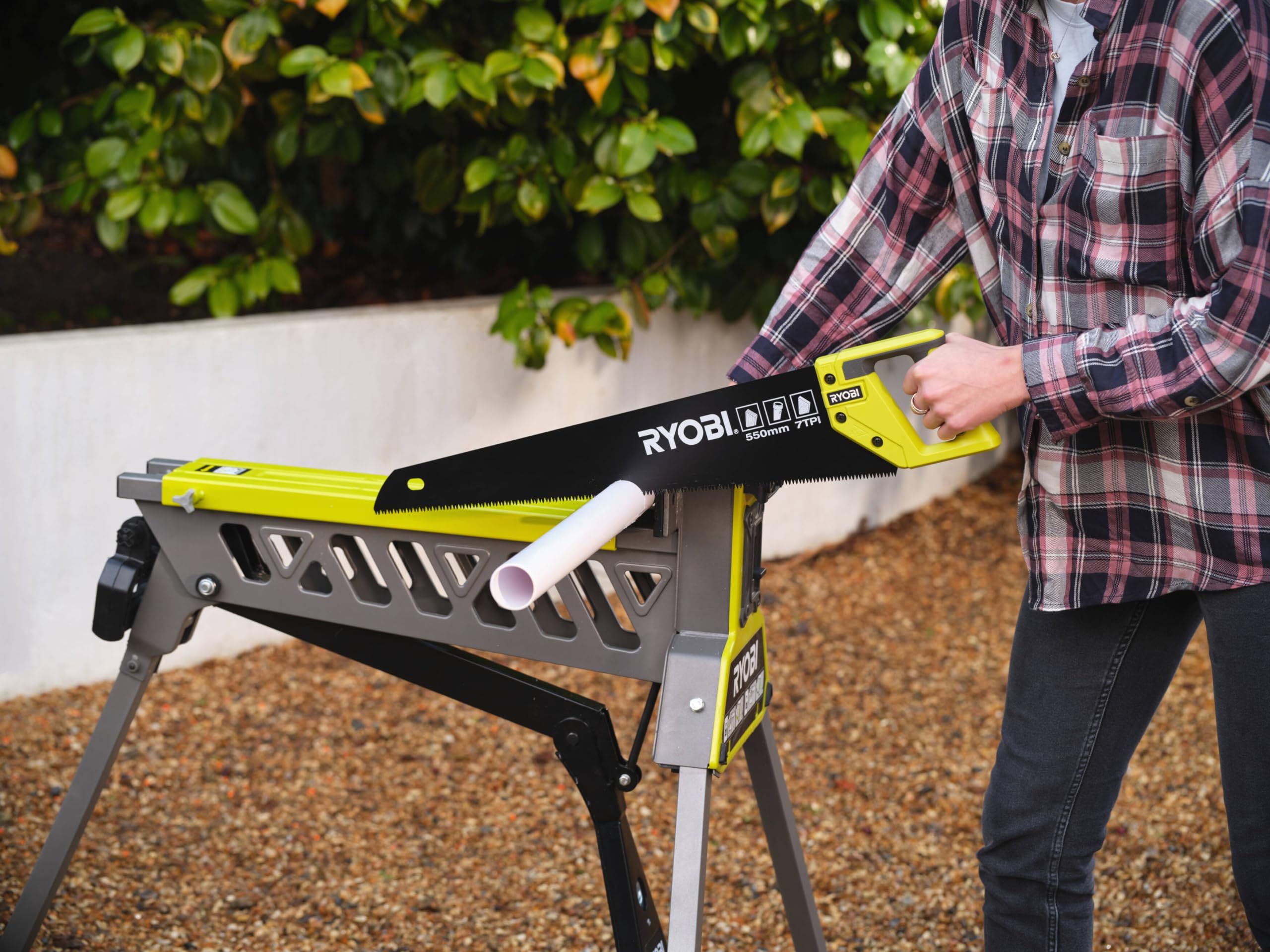 ryobi-rhchs-550-sega-a-mano-550-mm-7-tpi-denti-temprati-a-induzione-tripla-messa image 2