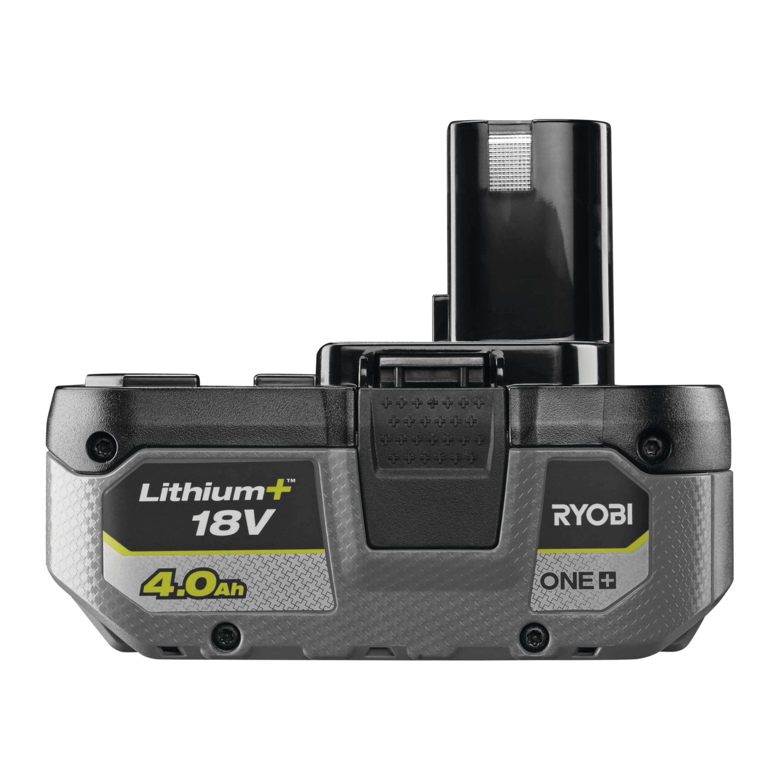 ryobi-rc18120a-140xg-kit-originale-batteria-18v-one-4-0ah-lithium-e-caricabatter image 7