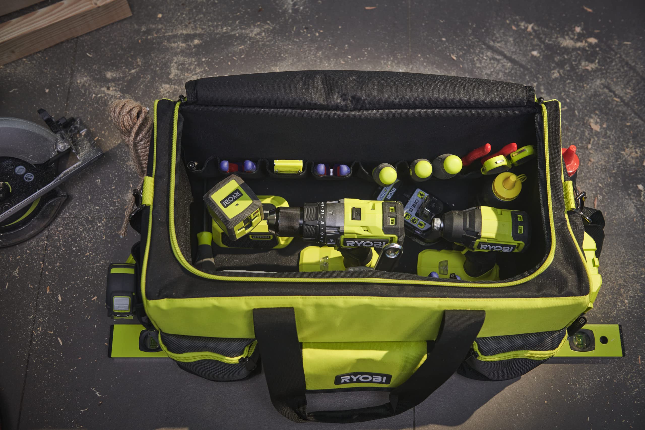 ryobi-borsa-portautensili-su-ruote-con-fondo-rinforzato-49l-poliestere-600-denie image 4