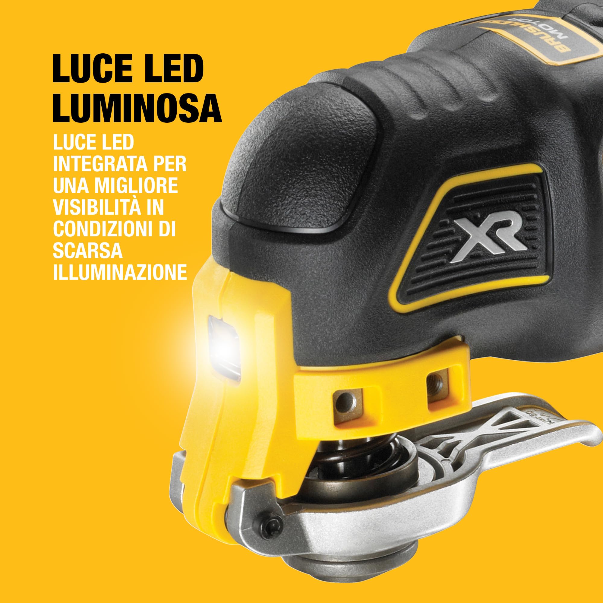 dewalt-dcs355n-xj-18v-xr-utensile-multifunzione-oscillante-brushless-unit-singol image 6