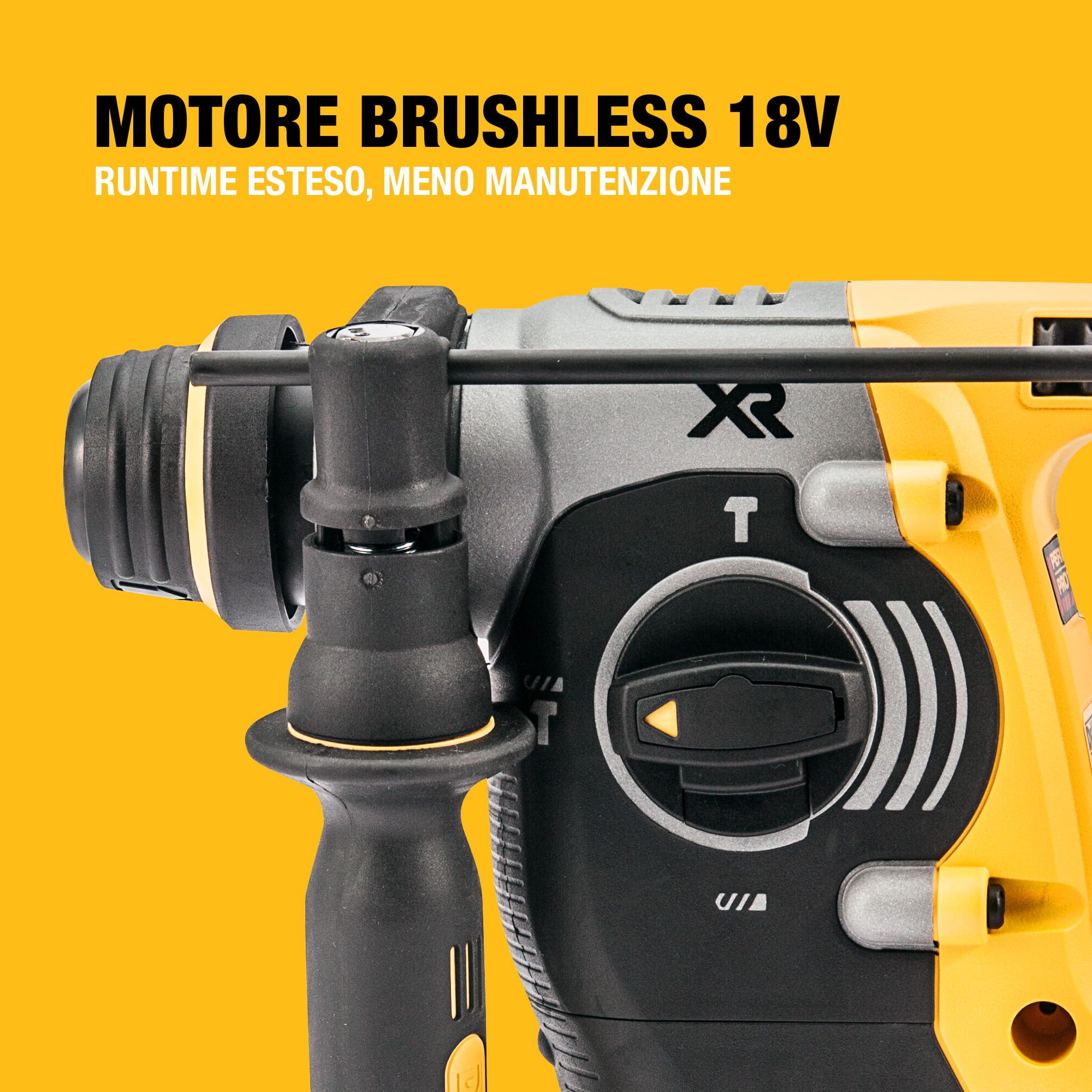 dewalt-dch273n-xj-martello-perforatore-brushless-18v-xr-sds-plus-24-mm-2-1-j-di- image 3