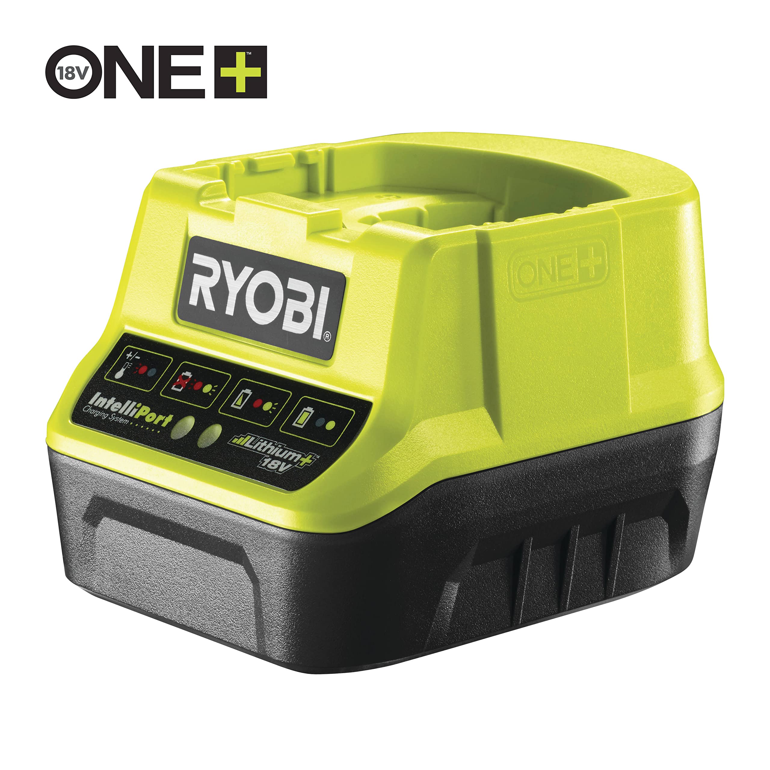 ryobi-rpd18bl1-2c20s-trapano-avvitatore-a-percussione-18v-one-brushless-54-nm-ma image 7