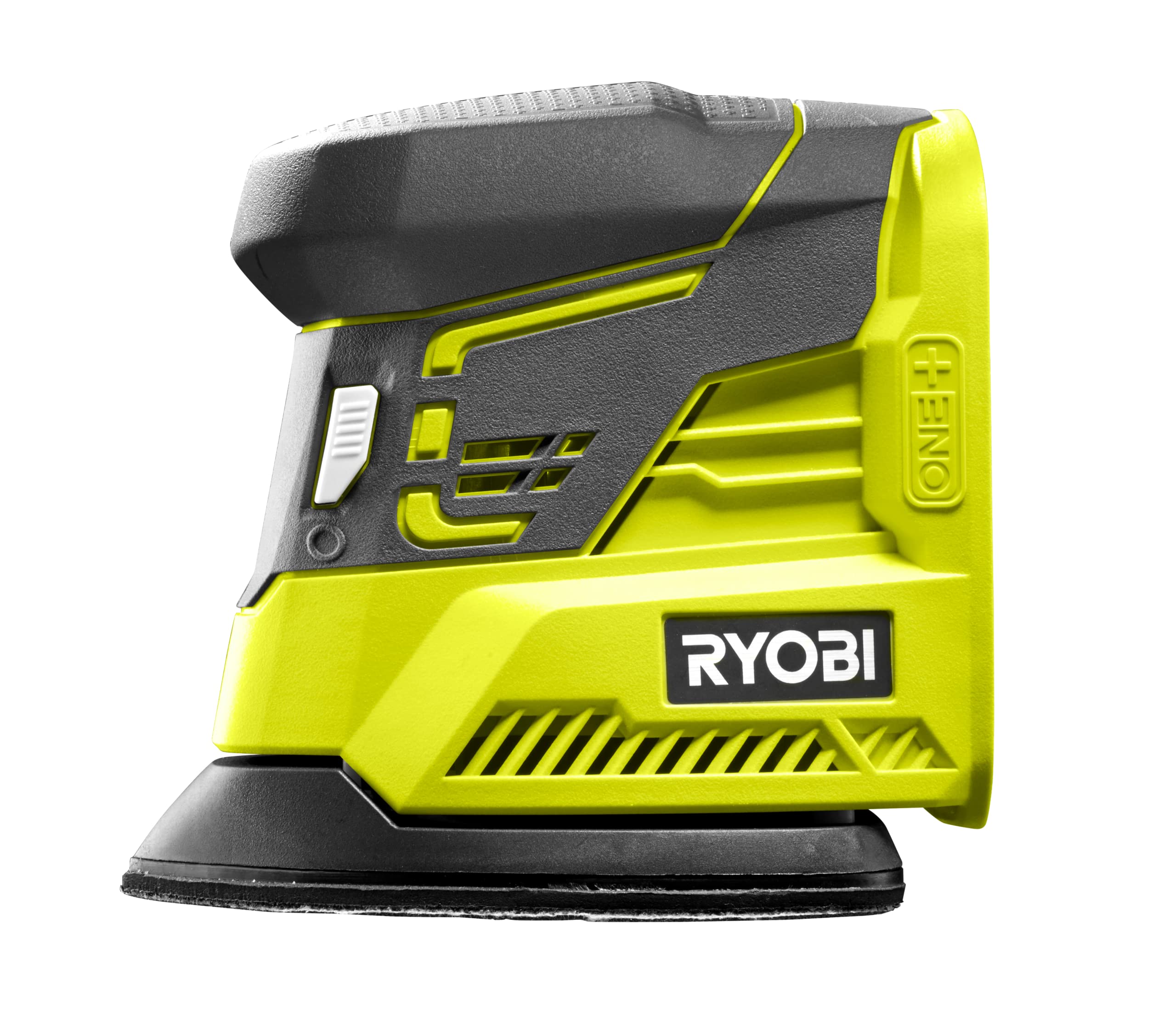 ryobi-r18ps-0-levigatrice-orbitale-a-batteria-18v-orbita-1-8-mm-corpo-solo-senza image 2