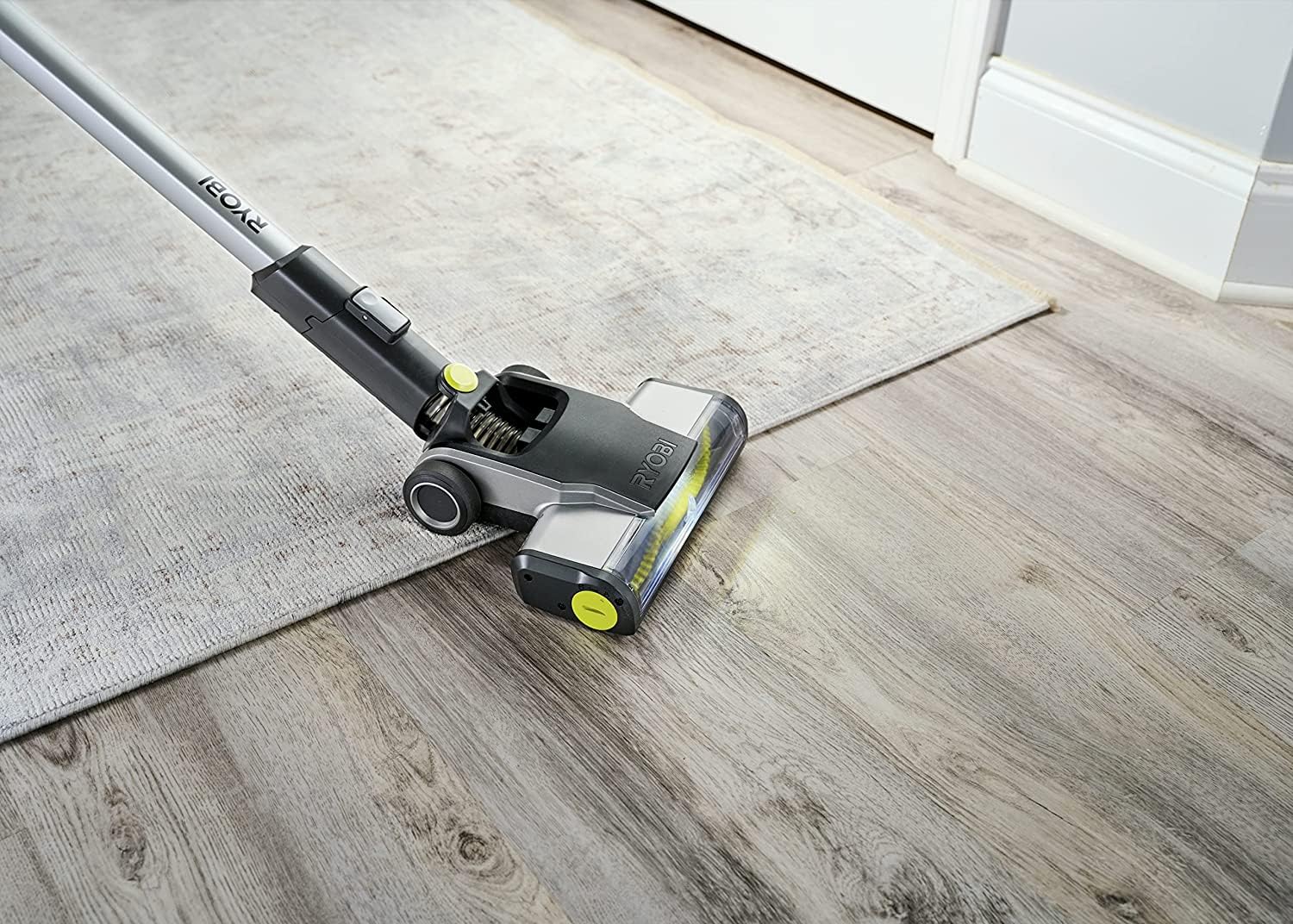ryobi-rsv18-120g-aspirapolvere-cordless-18v-one-con-batteria-2-0ah-inclusa-spazz image 5