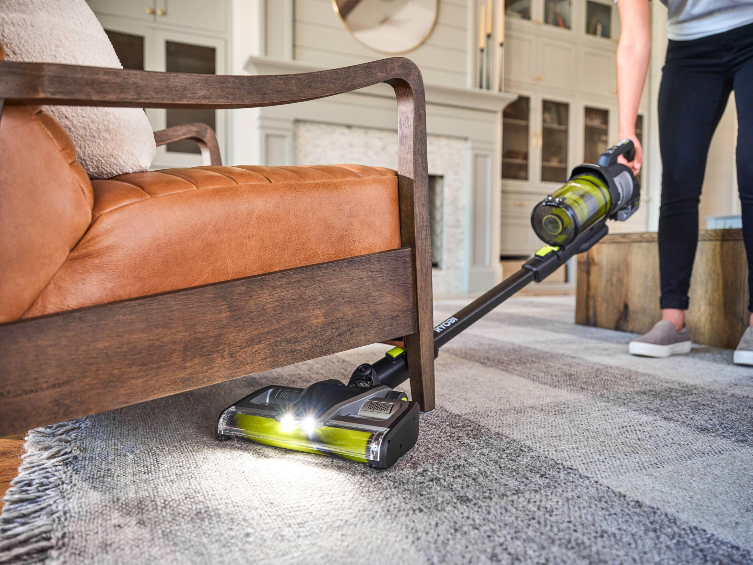 ryobi-rasv18bl-0-aspirapolvere-senza-fili-18v-one-brushless-135-air-watt-anti-gr image 3