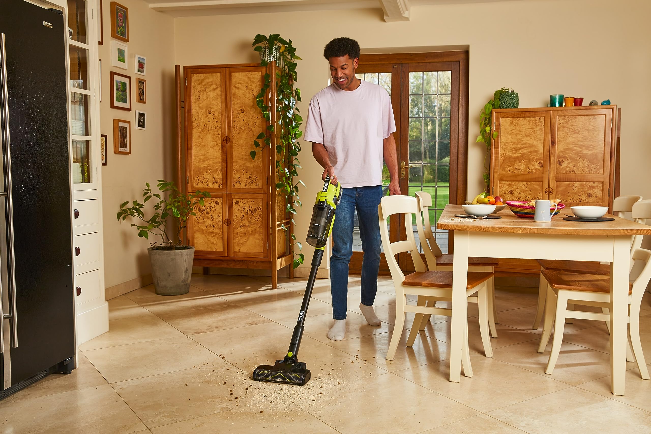 ryobi-rsv18bl-0-aspirapolvere-senza-fili-brushless-18v-one-con-filtrazione-hepa- image 5