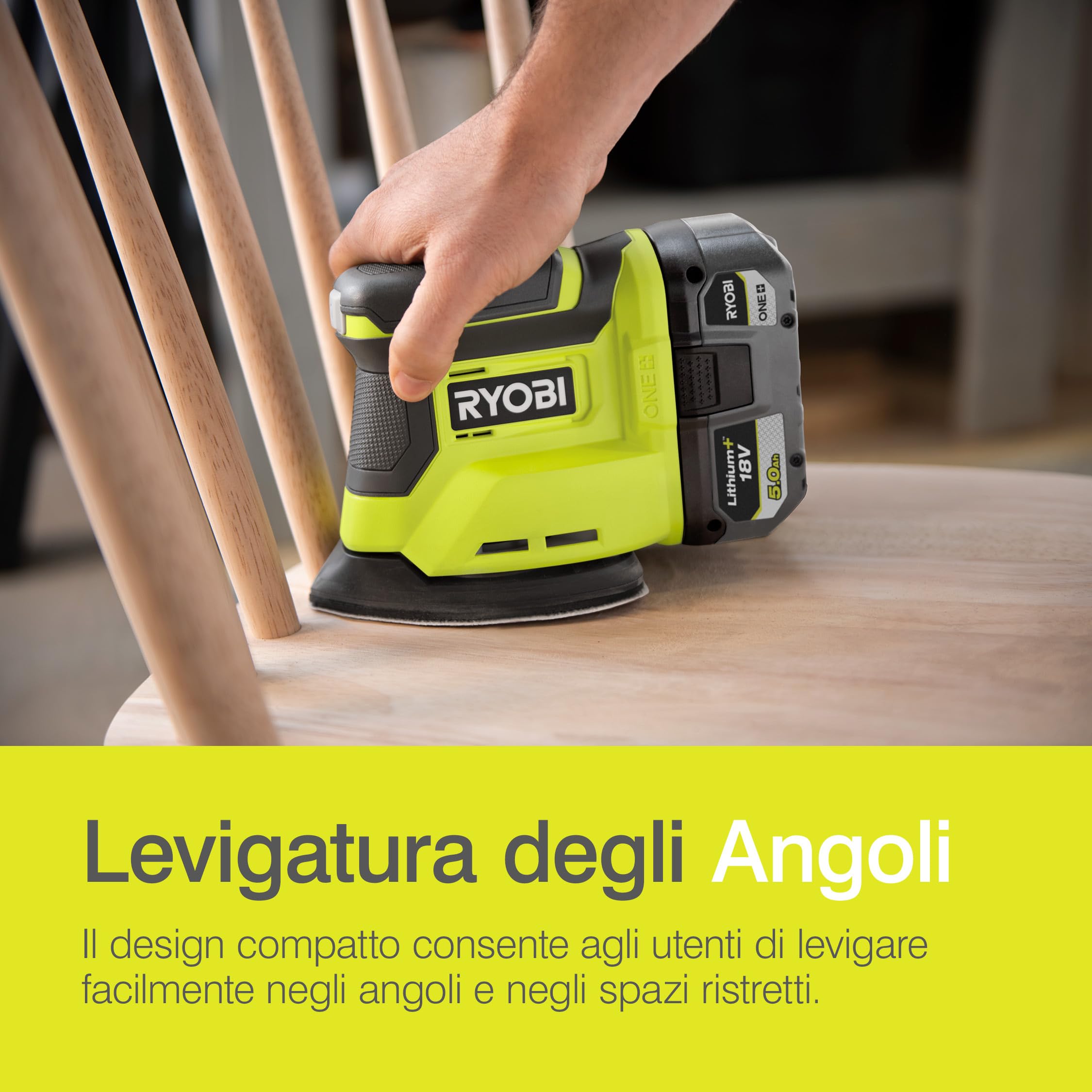 ryobi-rps18-0-levigatrice-palmare-a-delta-18v-one-batteria-non-inclusa-platorell image 8