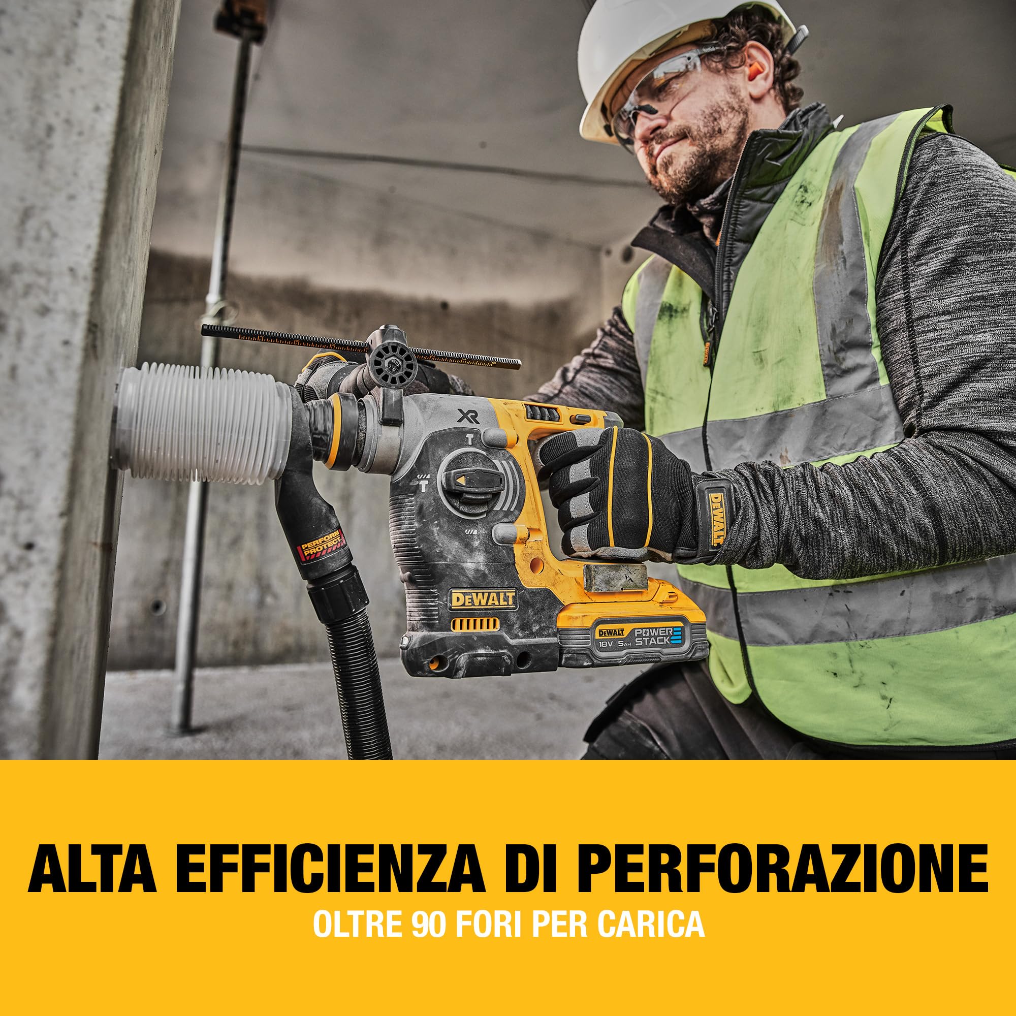 dewalt-dch273n-xj-martello-perforatore-brushless-18v-xr-sds-plus-24-mm-2-1-j-di- image 6
