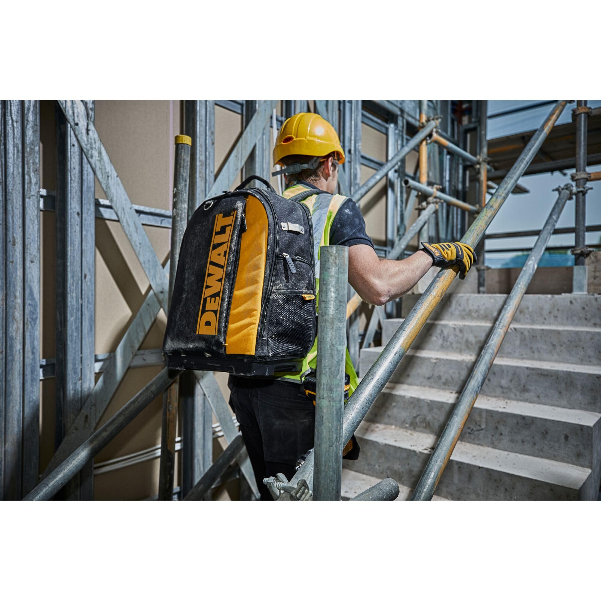 dewalt-dwst81690-1-zaino-portautensili-da-40l-in-tessuto-1200d-colore-nero-capac image 6