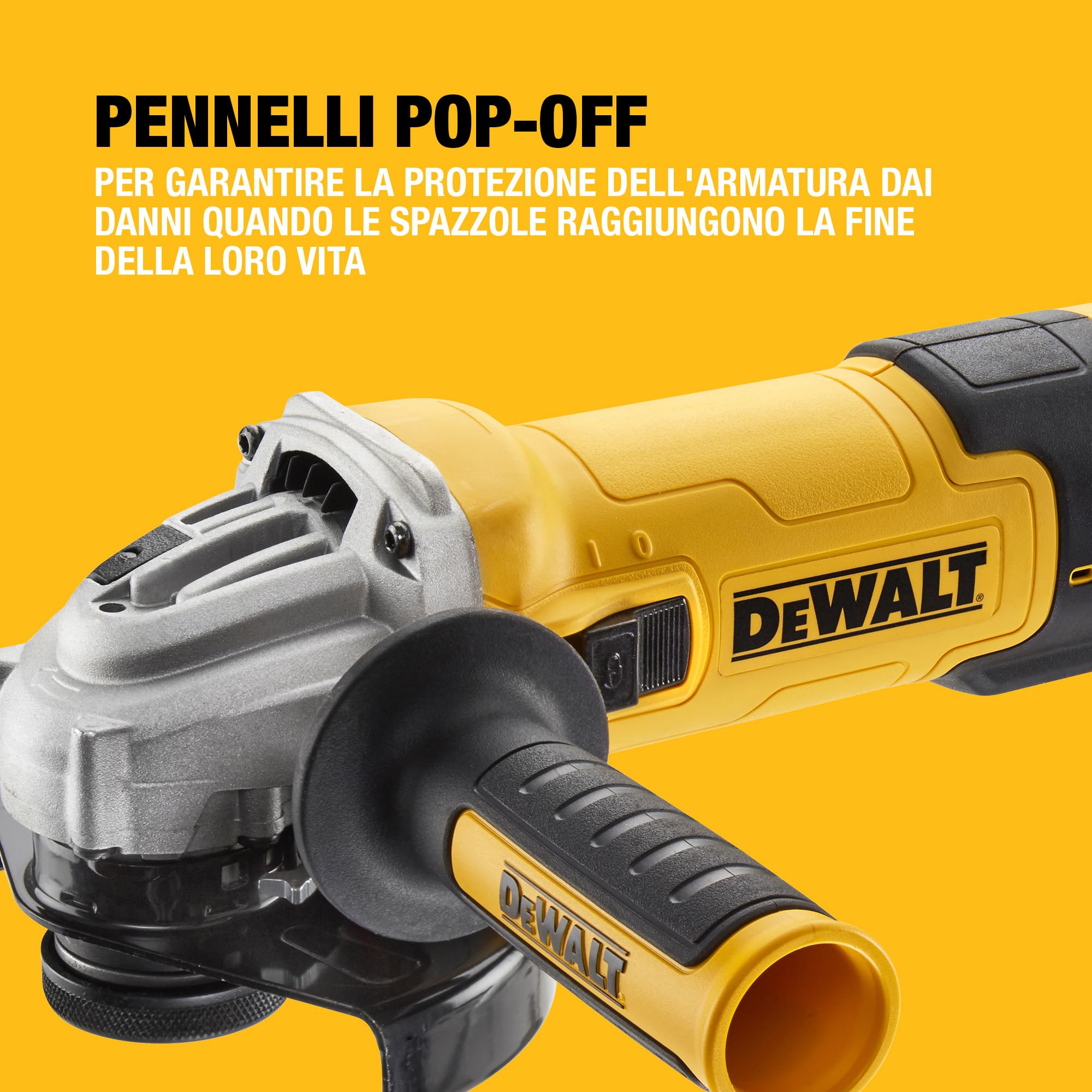 dewalt-dwe4257kt-qs-smerigliatrice-angolare-1500w-125mm-a-velocit-variabile-con- image 7